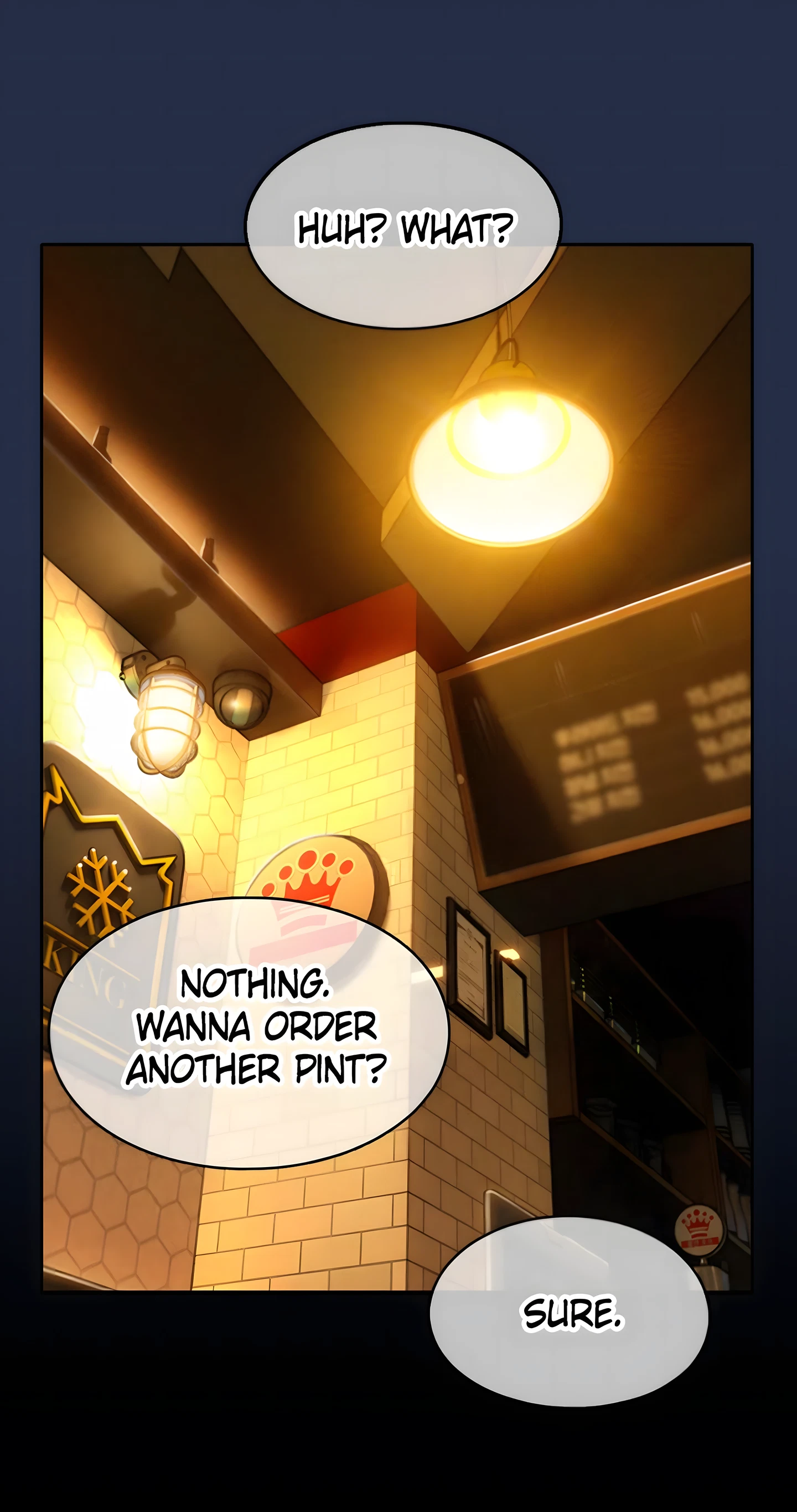 Chapter 12, page 21