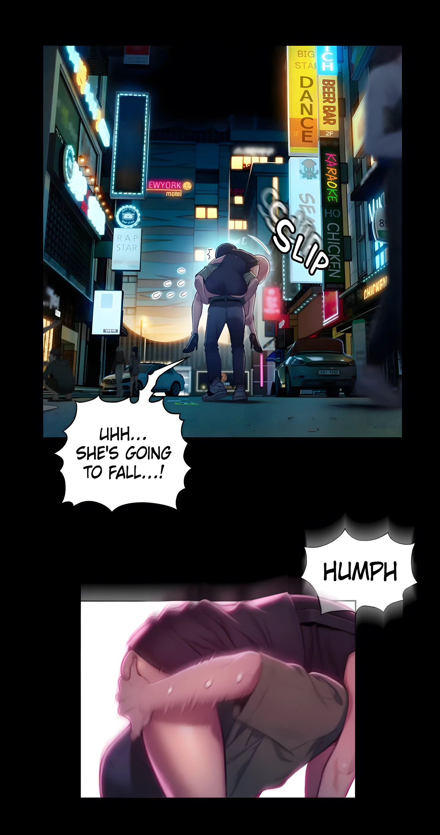 Chapter 12, page 24