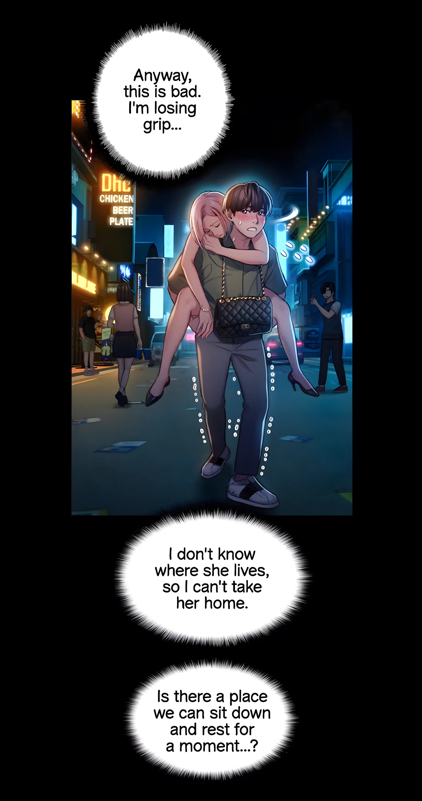 Chapter 12, page 26