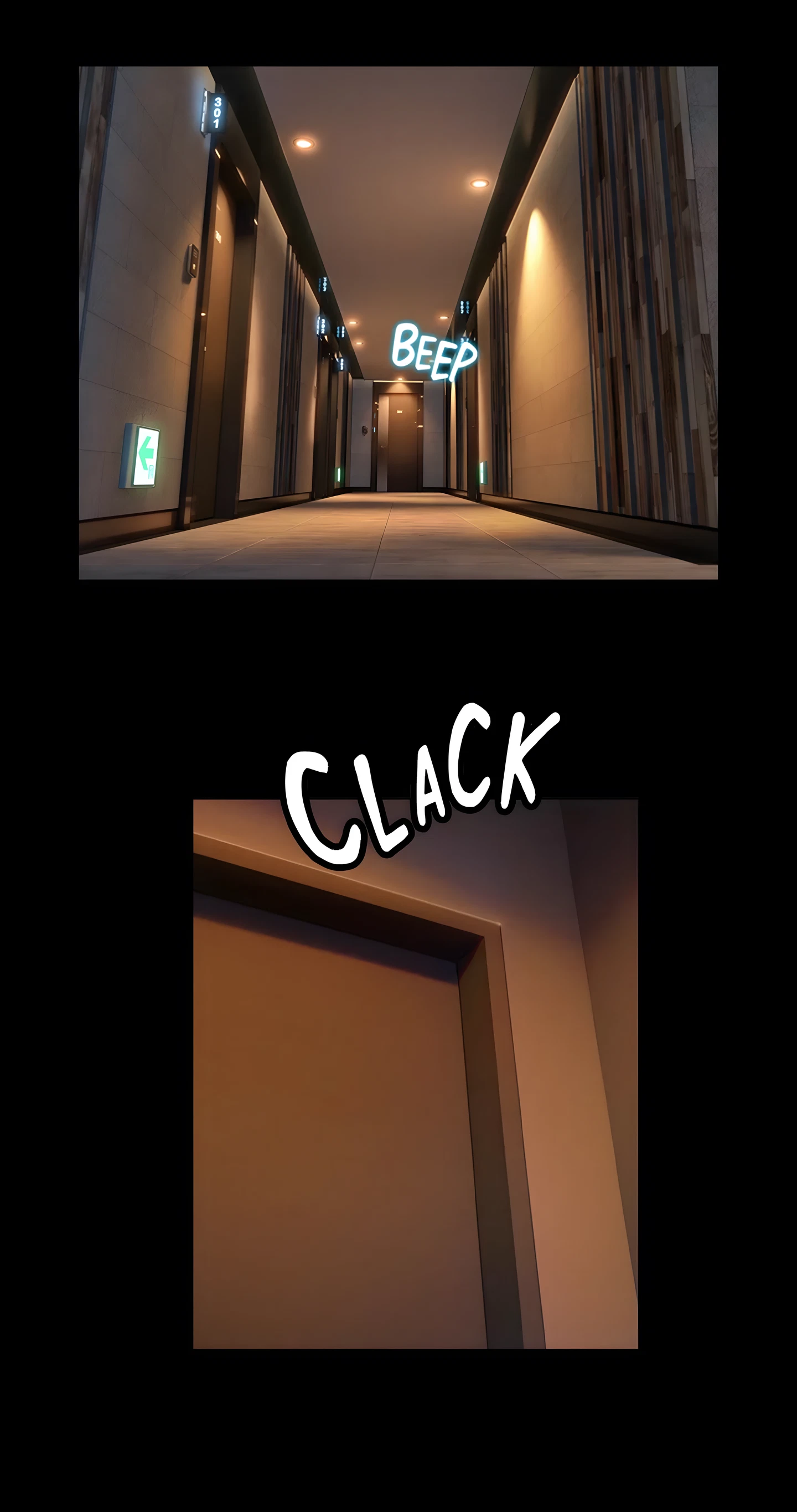 Chapter 12, page 28