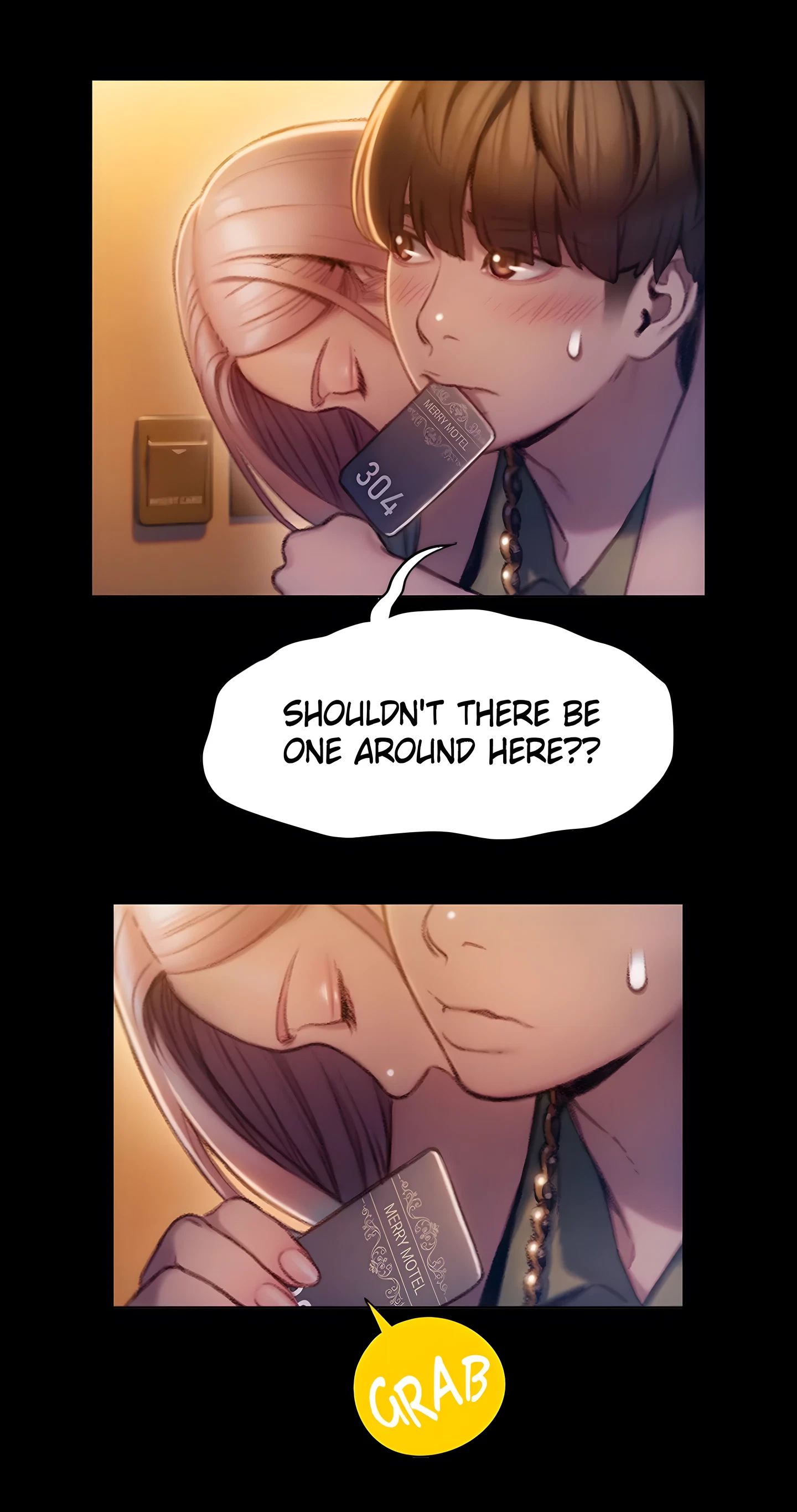 Chapter 12, page 31