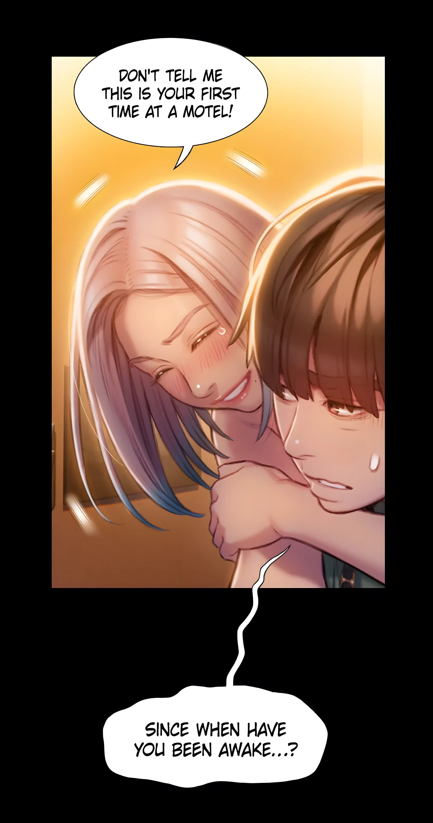 Chapter 12, page 33