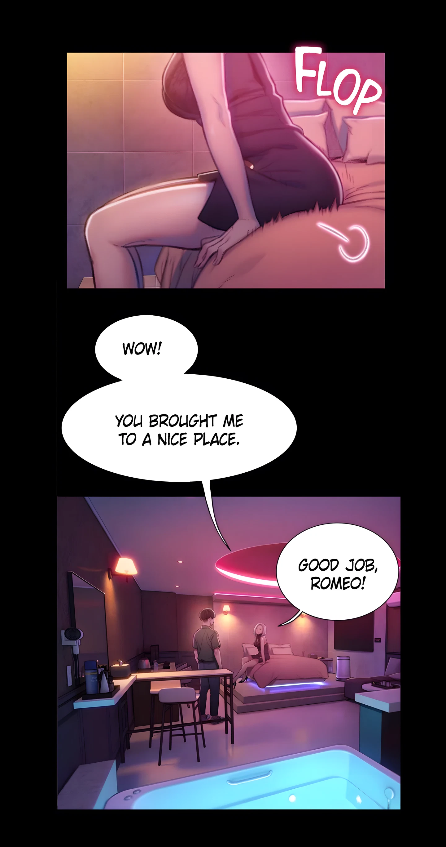 Chapter 12, page 34