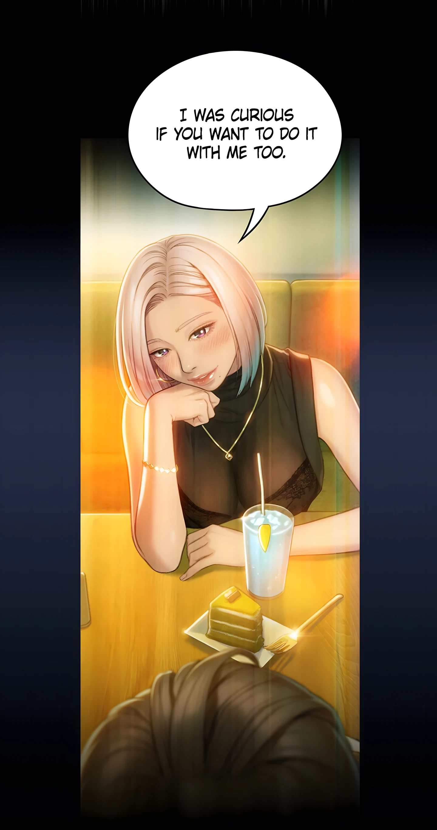 Chapter 12, page 36