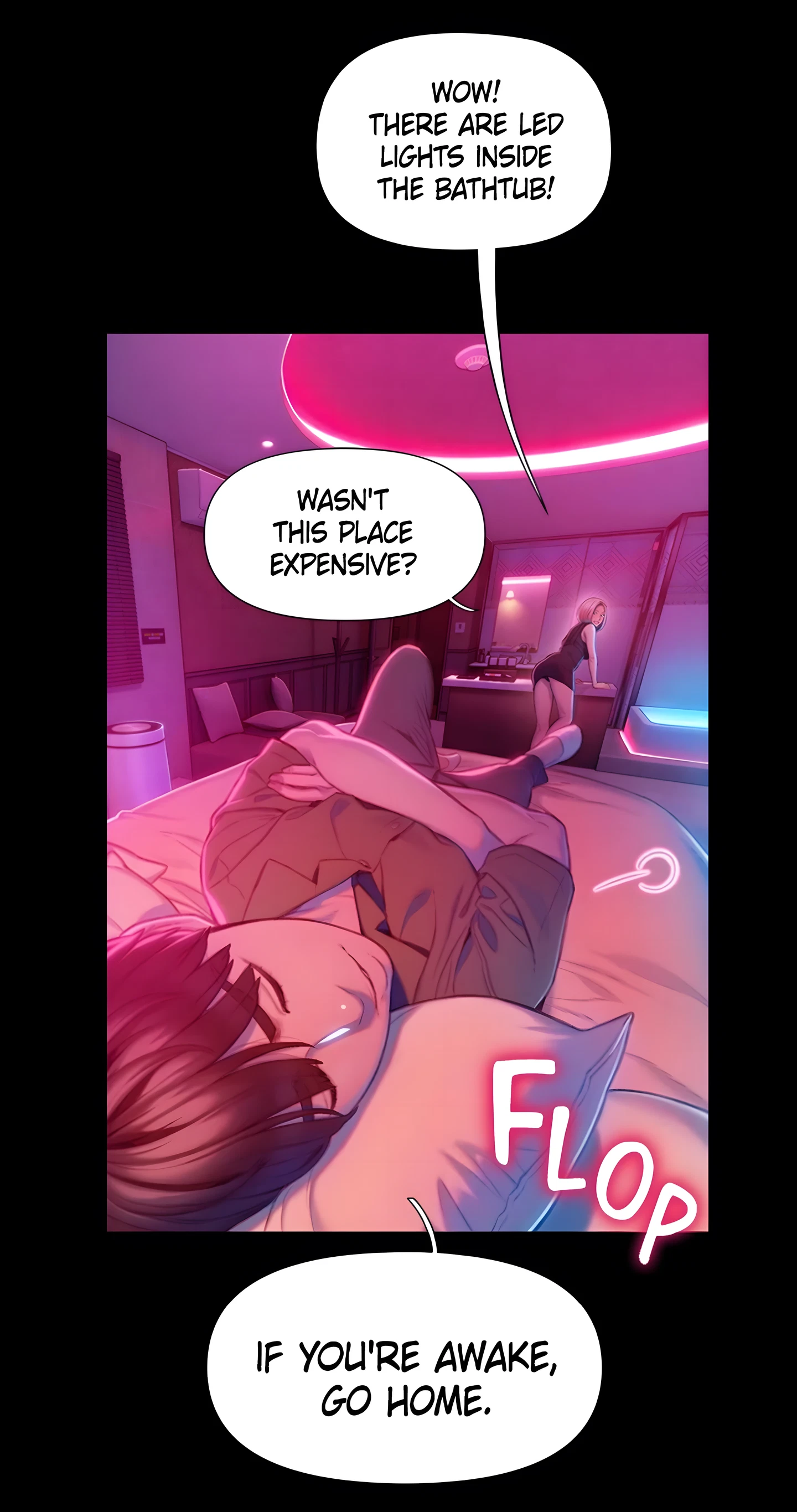 Chapter 12, page 38