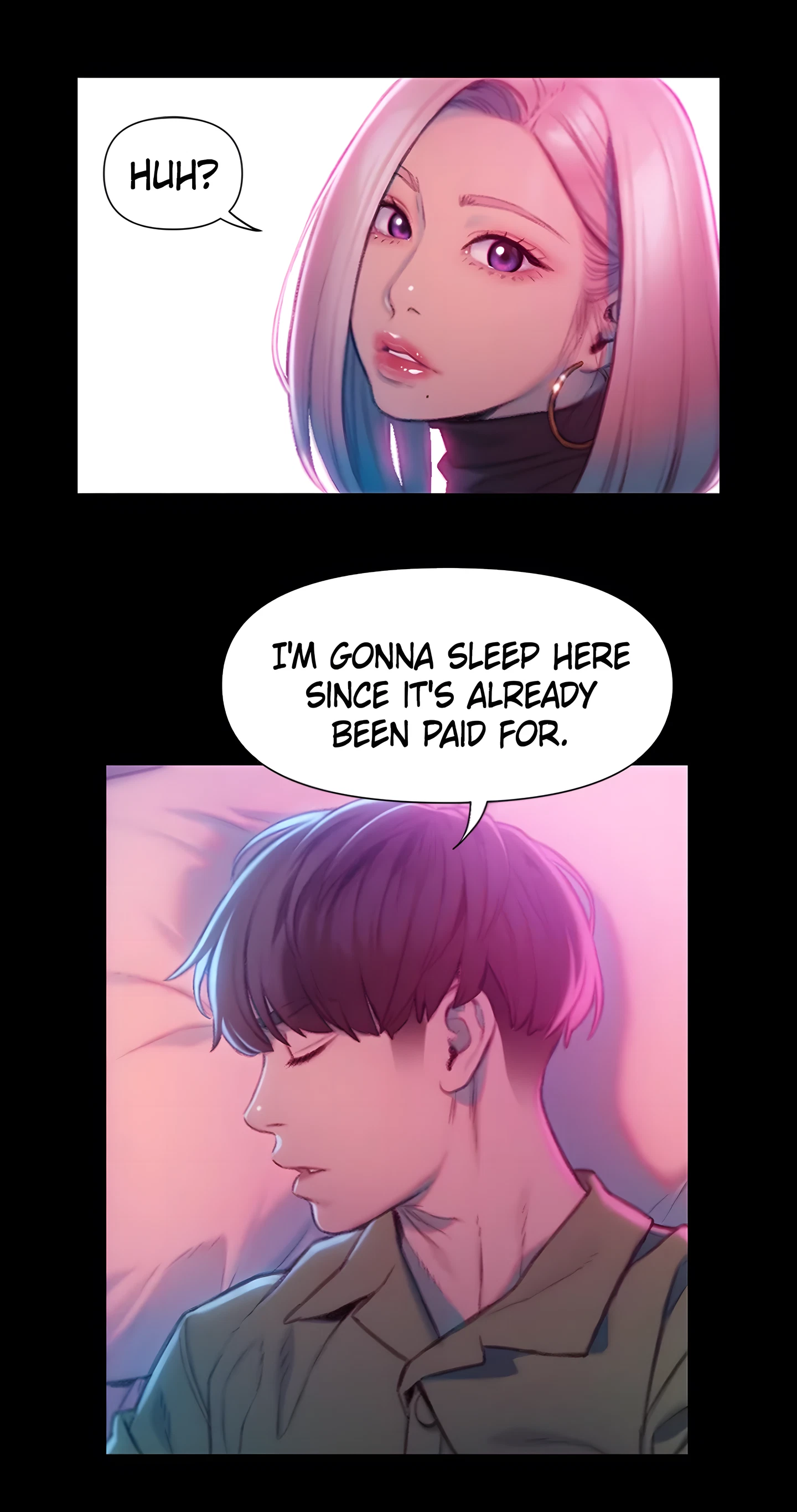 Chapter 12, page 39