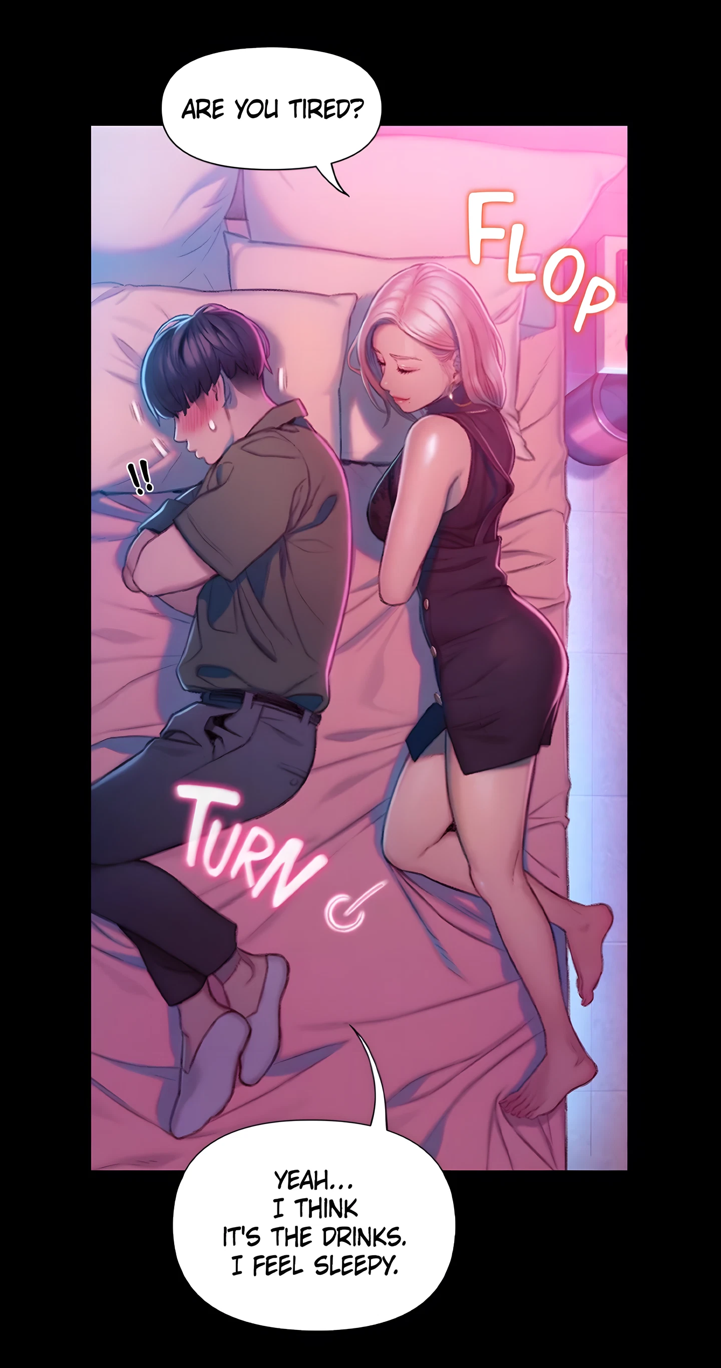 Chapter 12, page 41