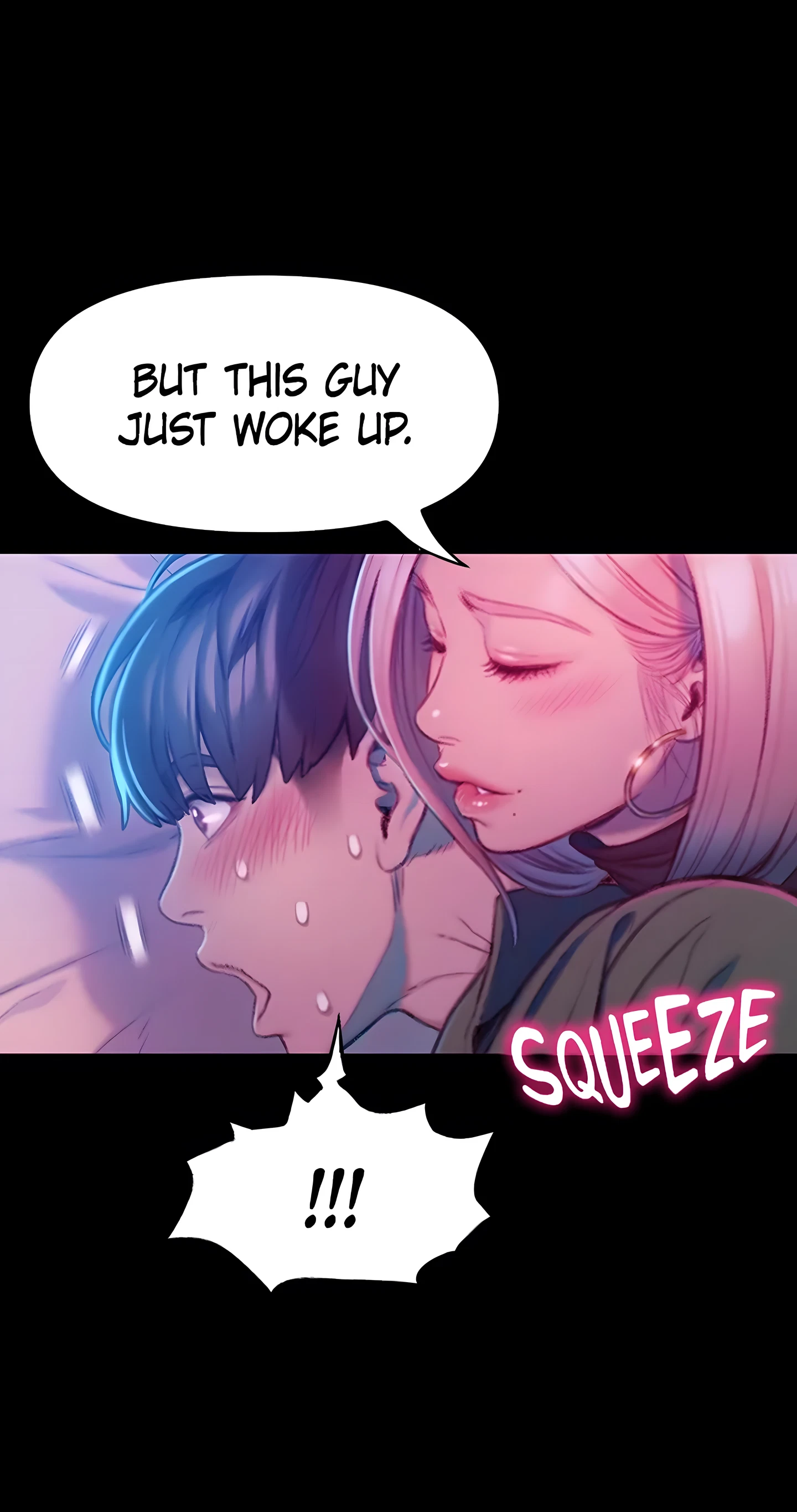 Chapter 12, page 42