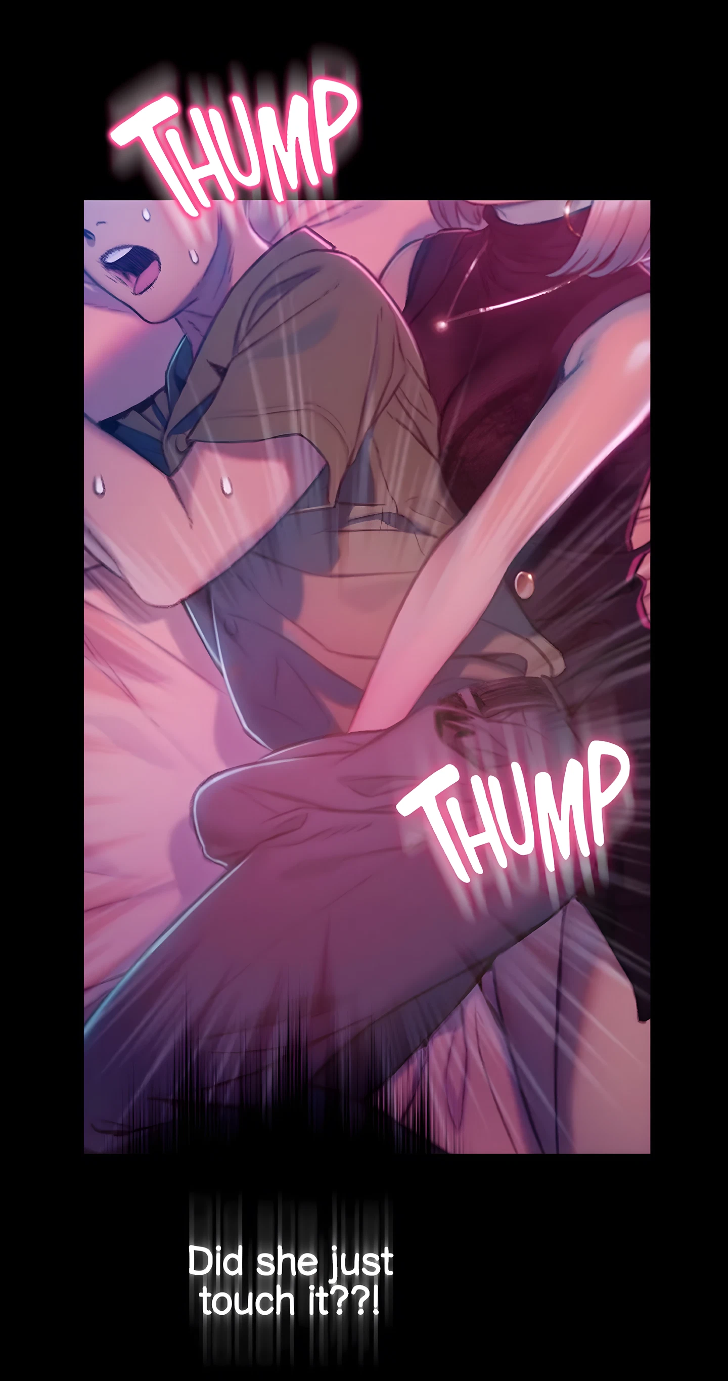 Chapter 12, page 43