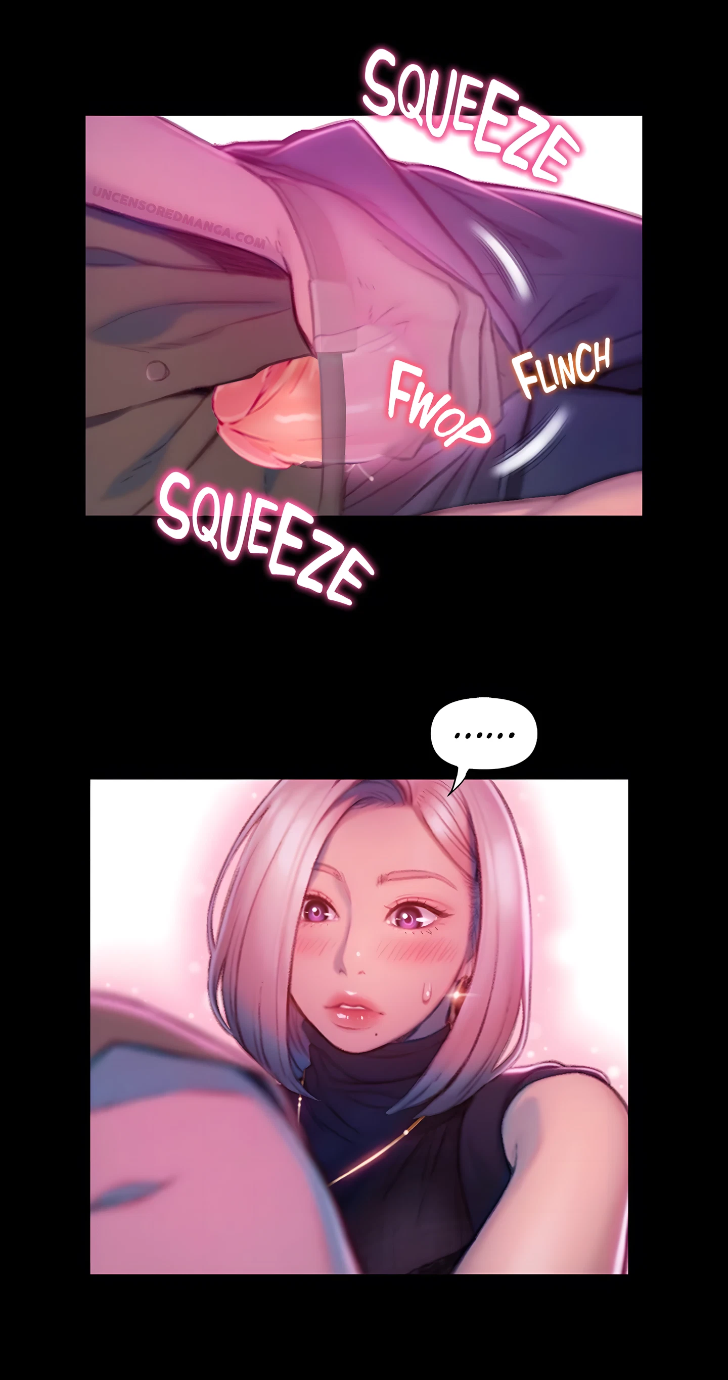 Chapter 12, page 44