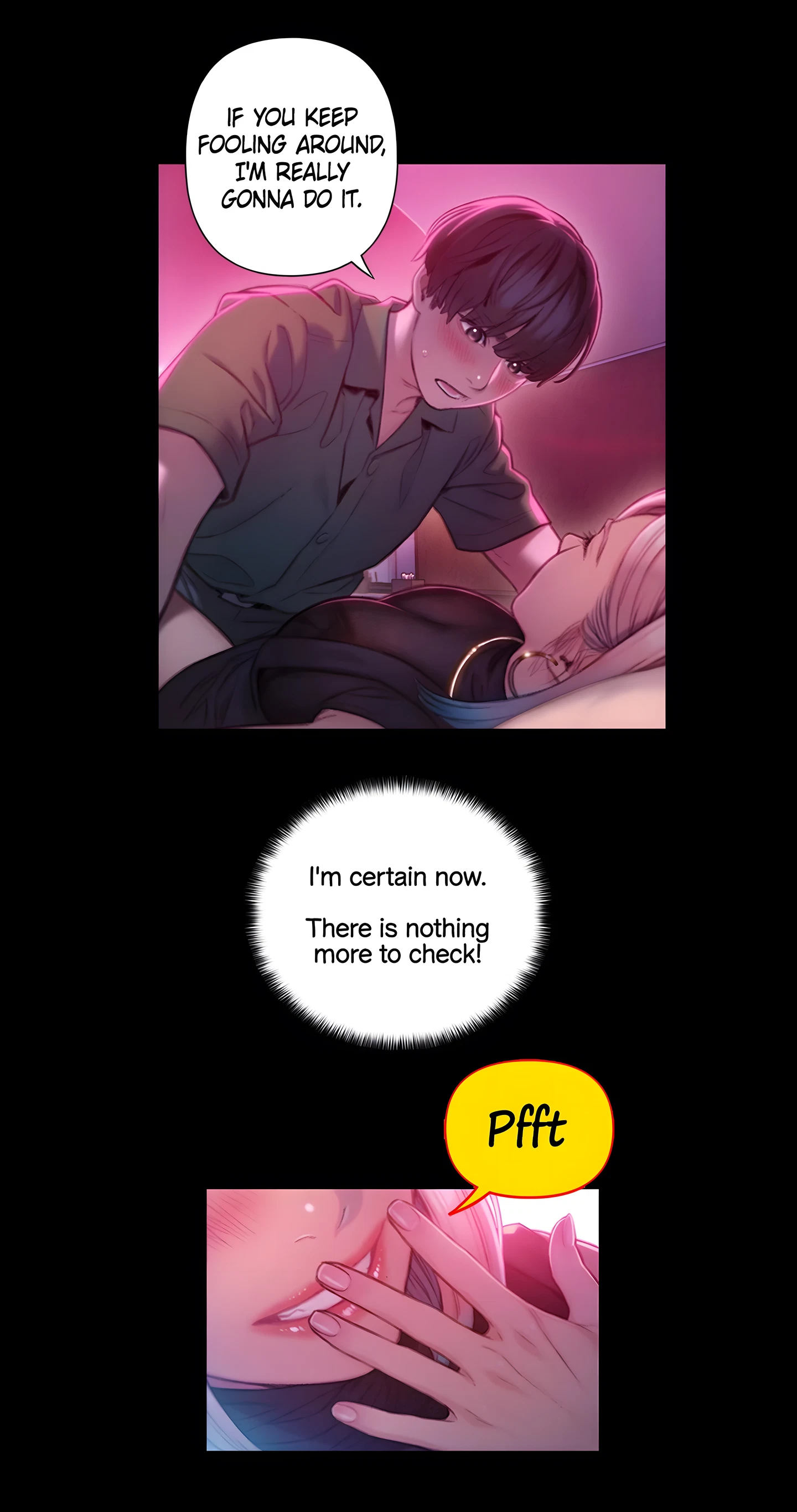 Chapter 12, page 47