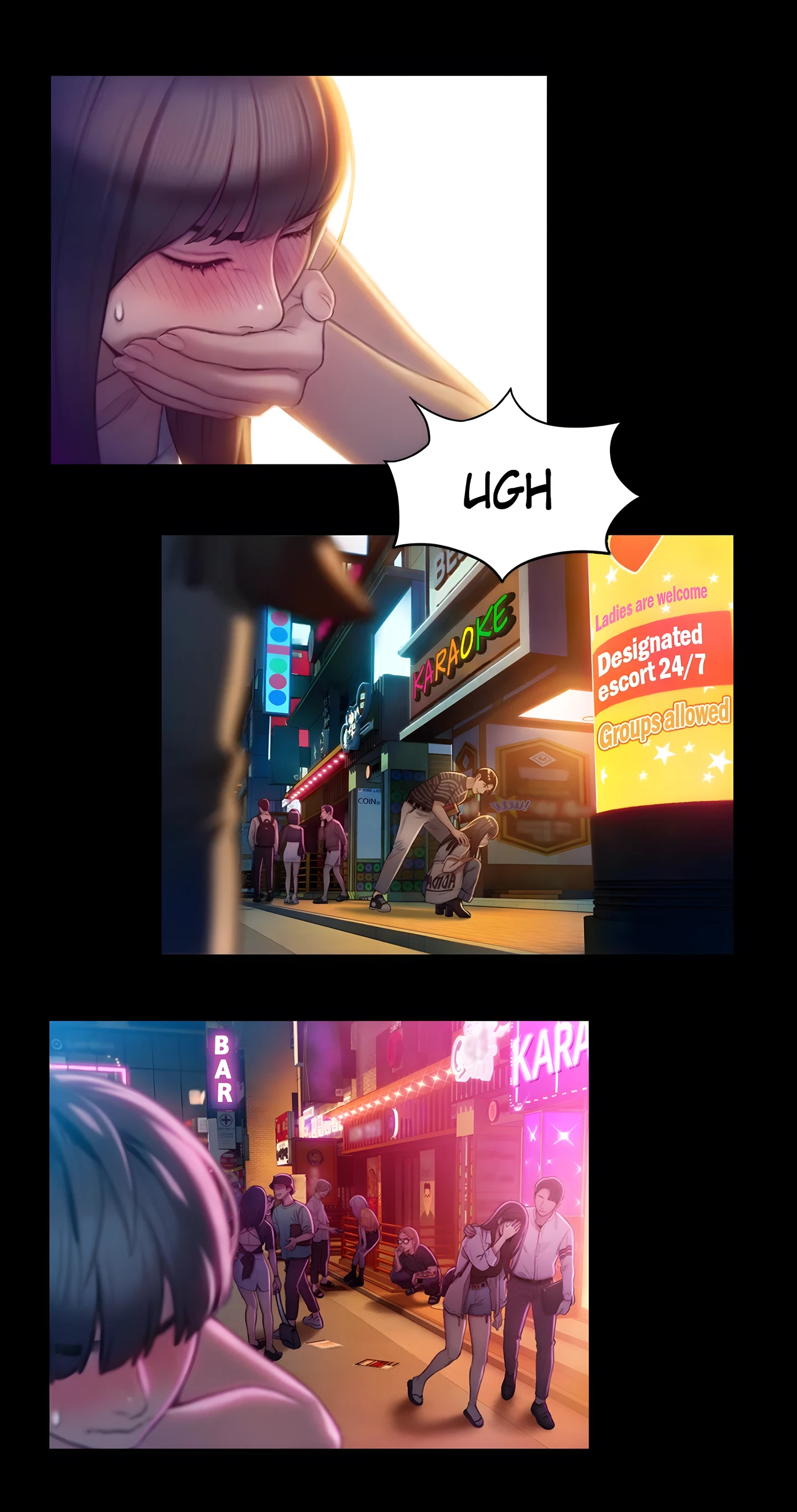 Chapter 12, page 7