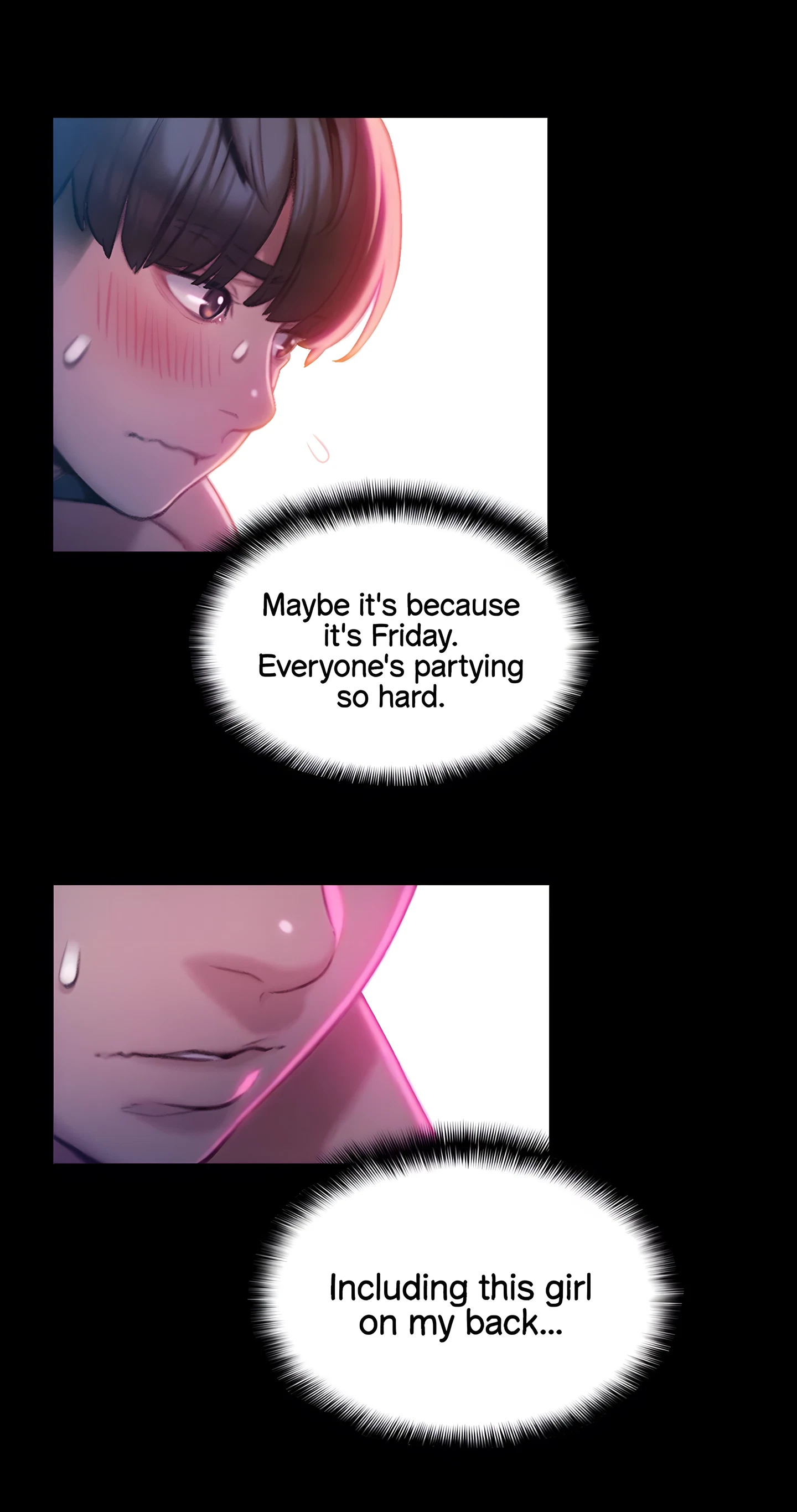 Chapter 12, page 8