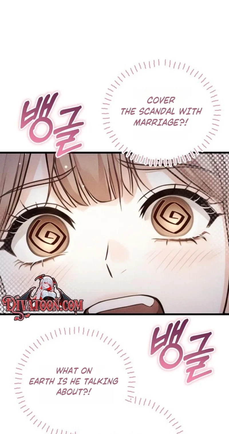 Chapter 25, page 12