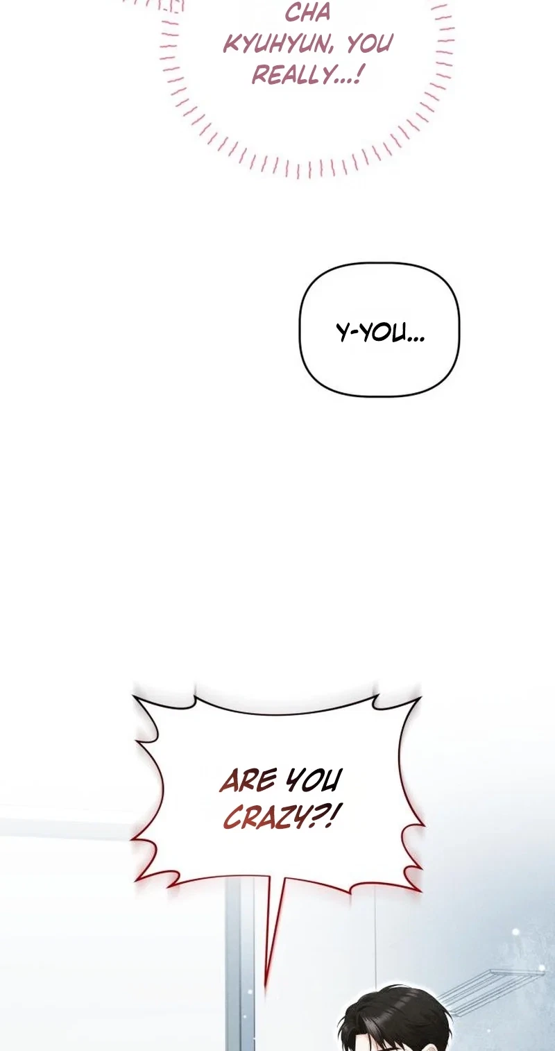 Chapter 25, page 13