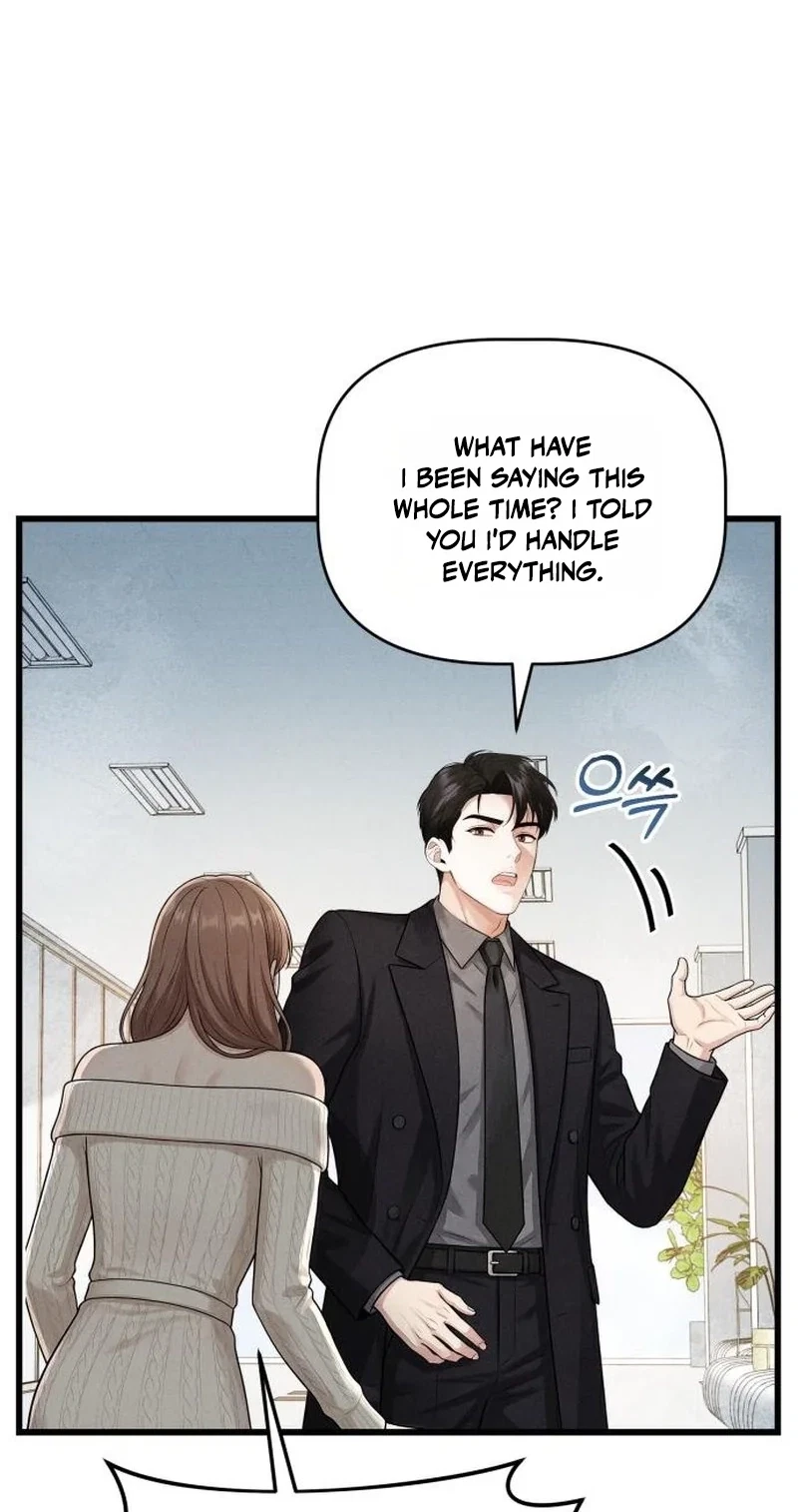 Chapter 25, page 16