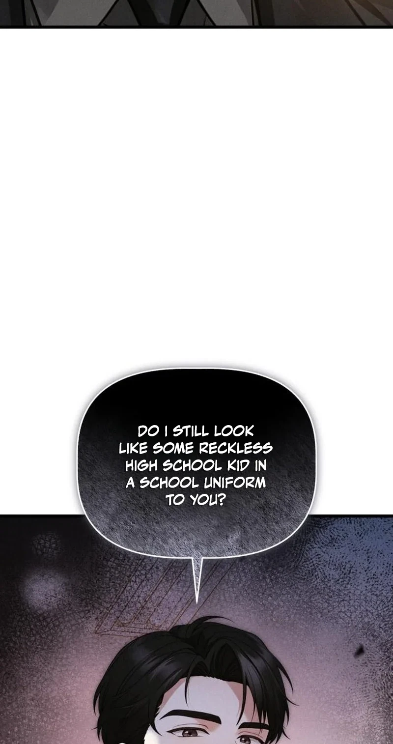 Chapter 25, page 18