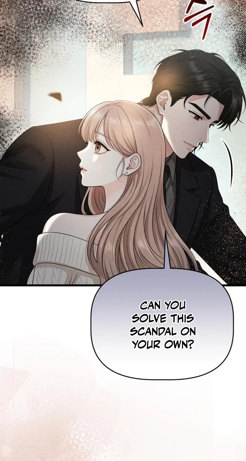 Chapter 25, page 21