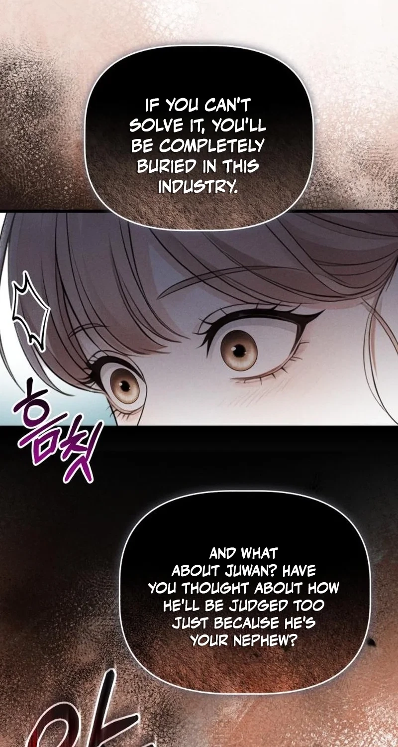 Chapter 25, page 22