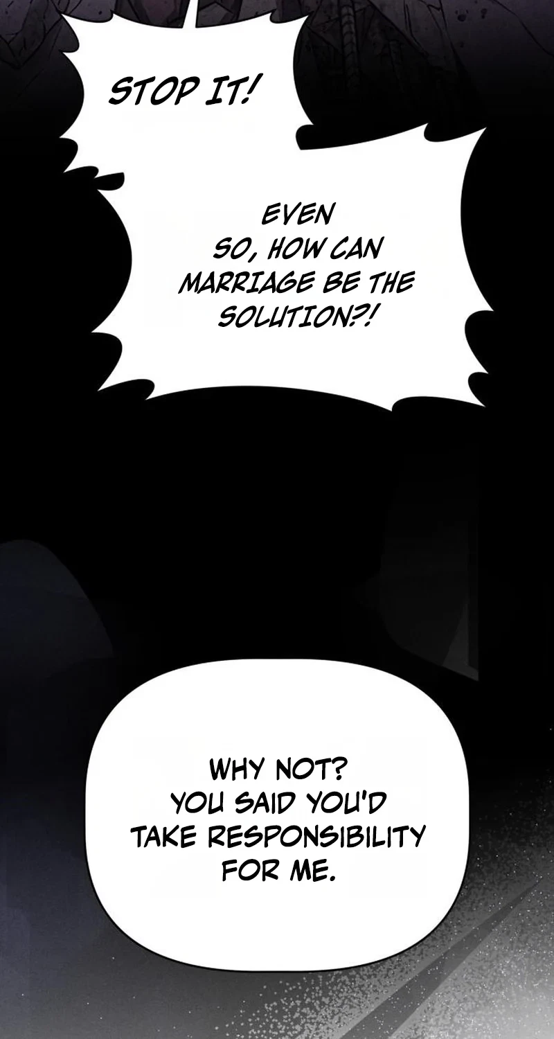 Chapter 25, page 24