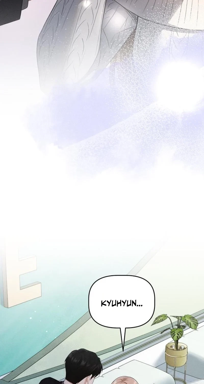 Chapter 25, page 26