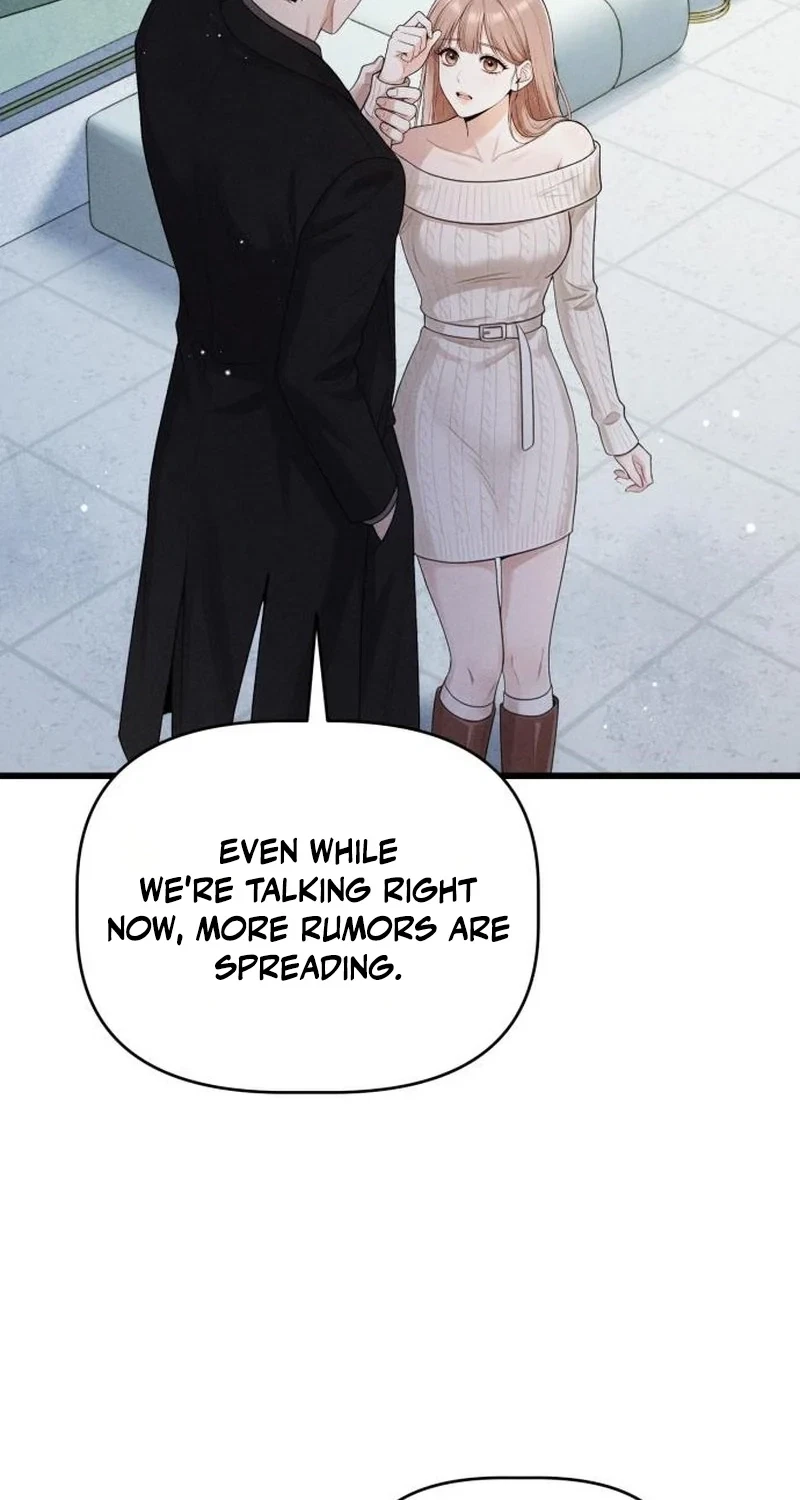 Chapter 25, page 27