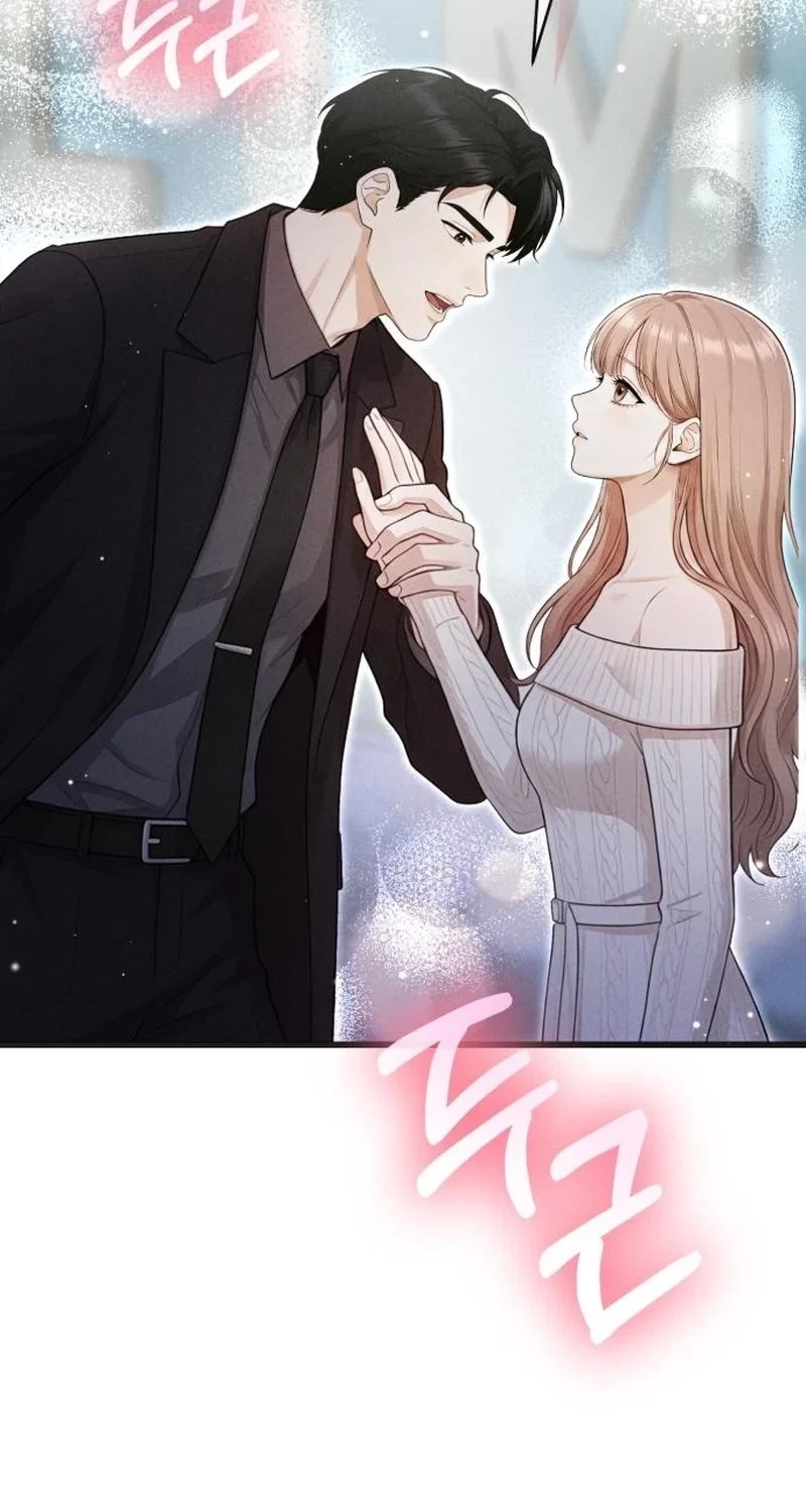 Chapter 25, page 29