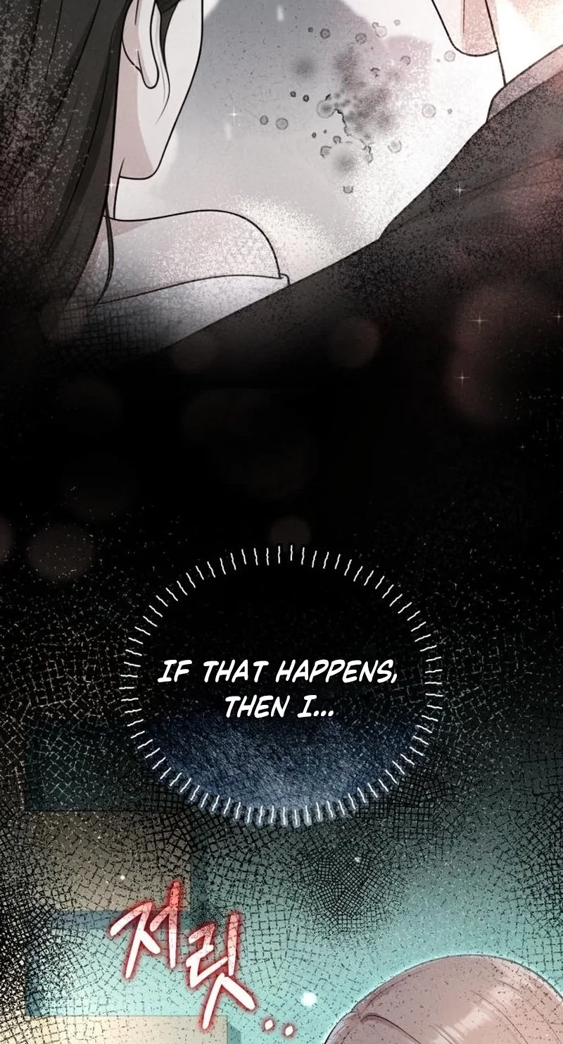 Chapter 25, page 33