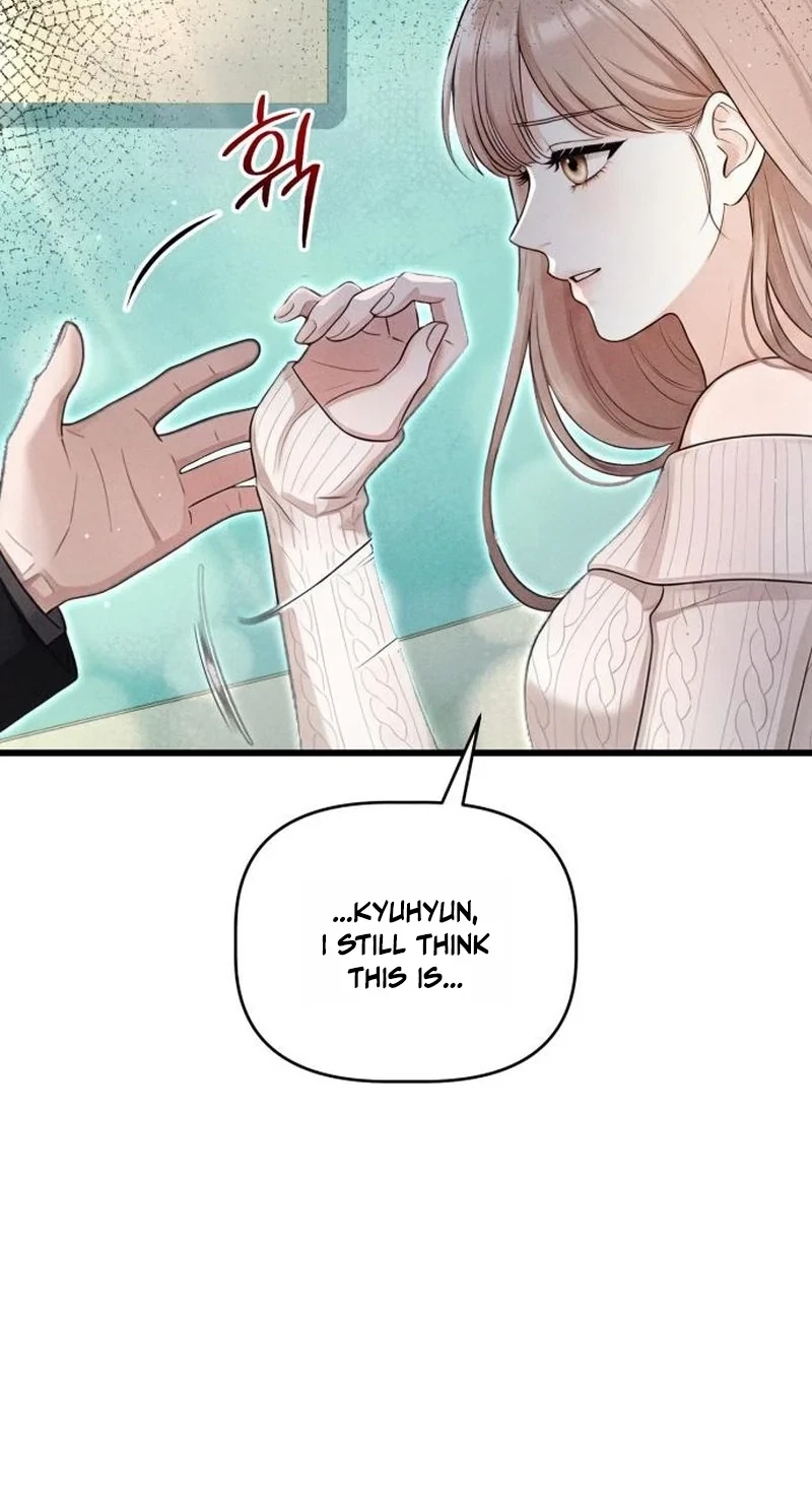 Chapter 25, page 34