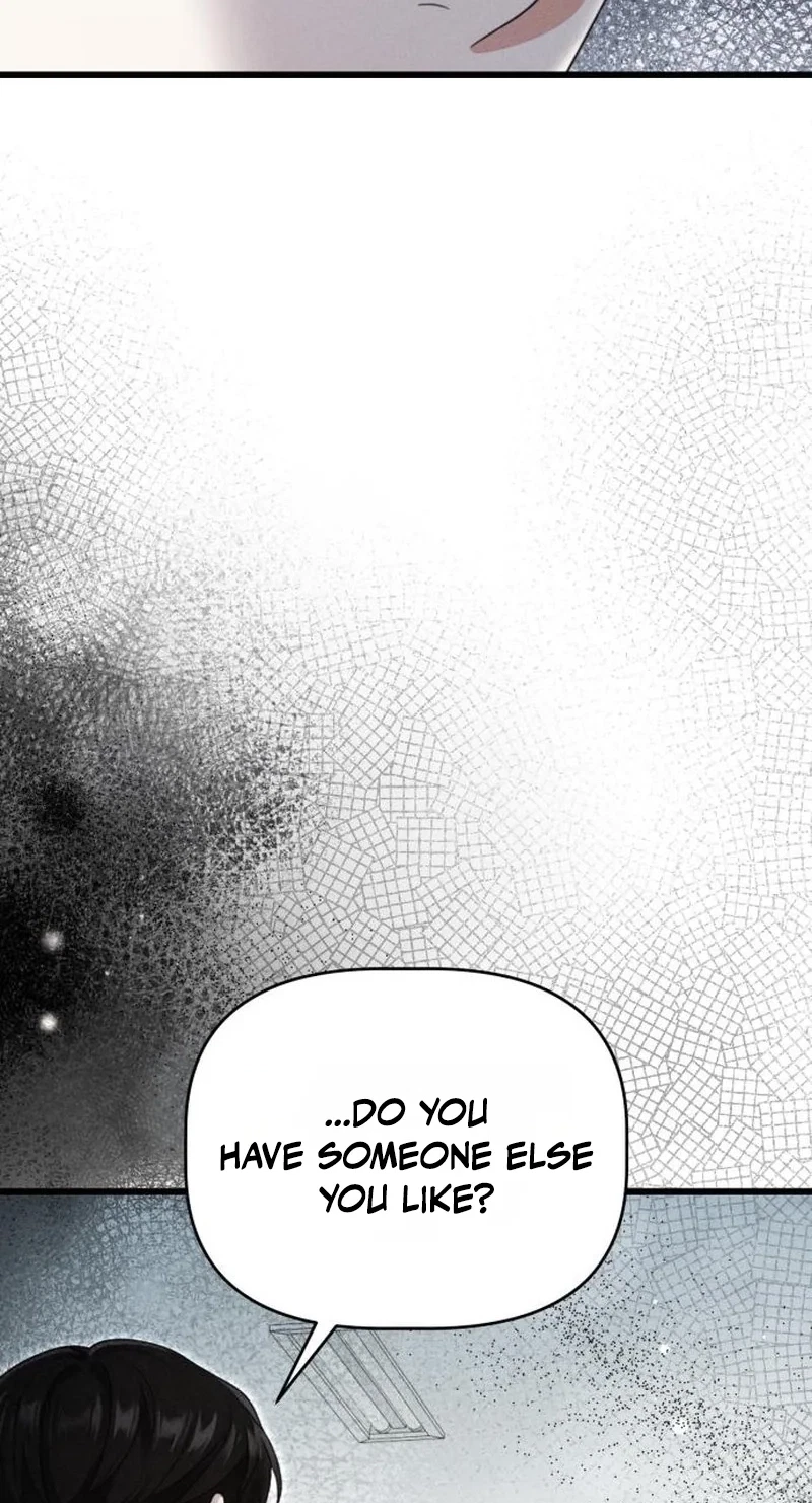 Chapter 25, page 36