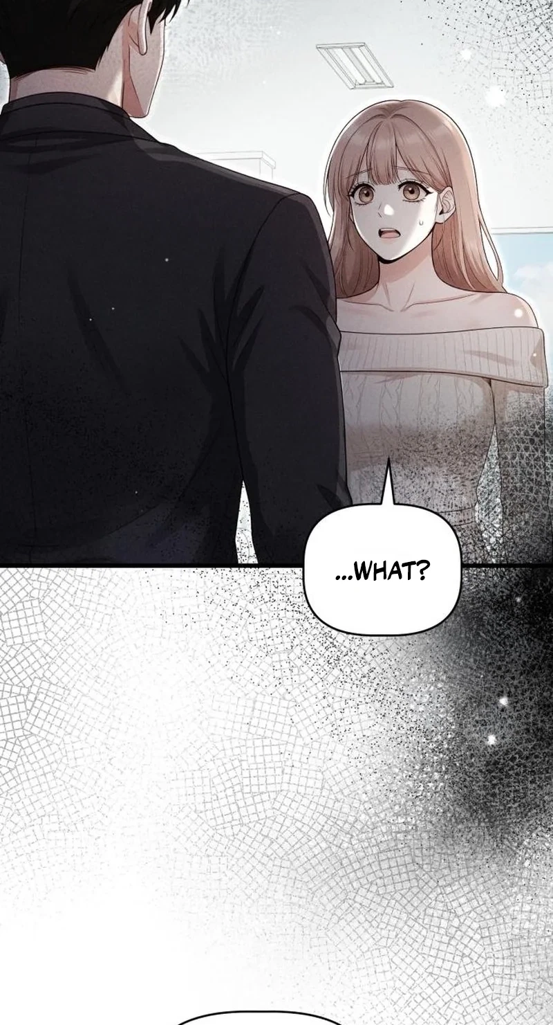 Chapter 25, page 37