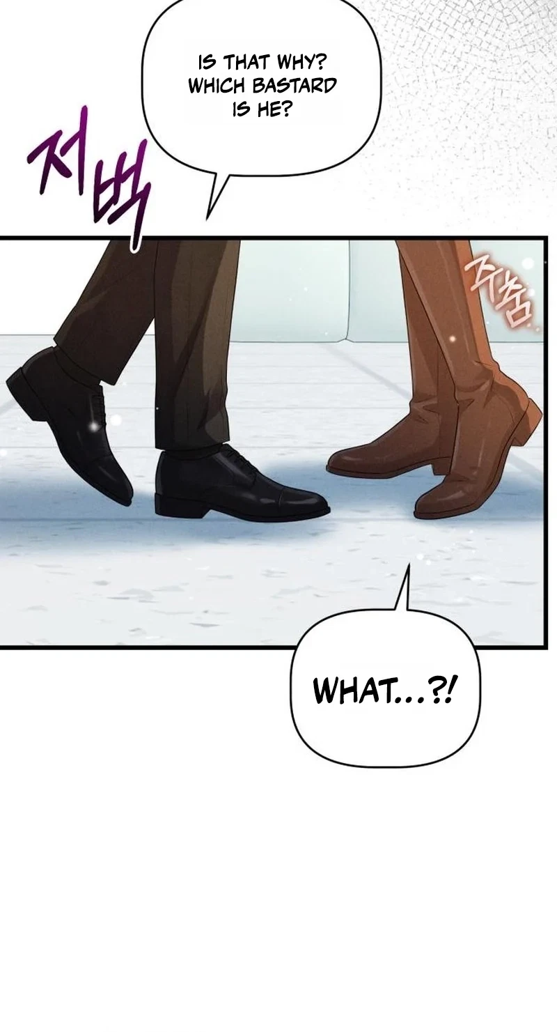 Chapter 25, page 38