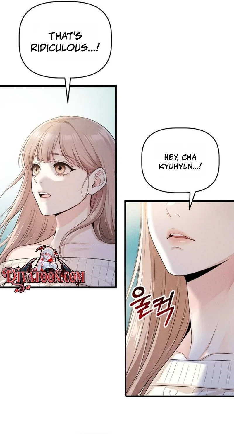Chapter 25, page 39