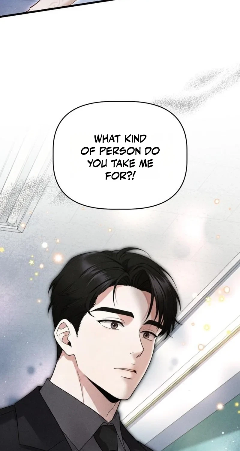 Chapter 25, page 41