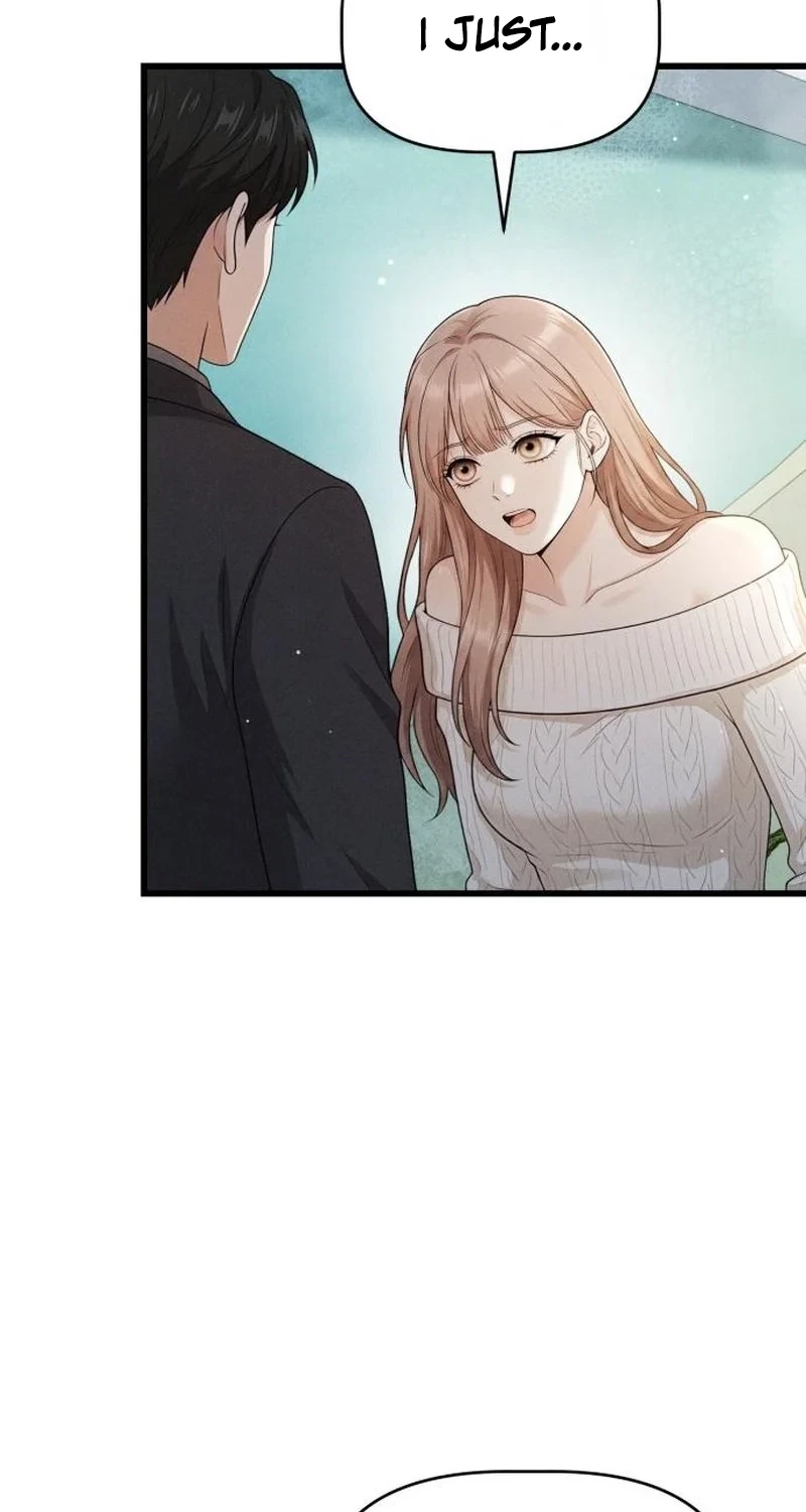 Chapter 25, page 44