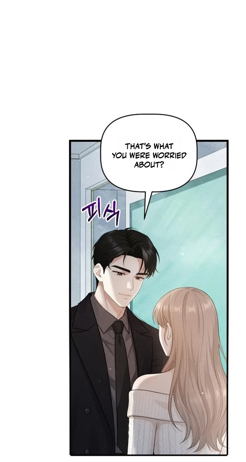 Chapter 25, page 46