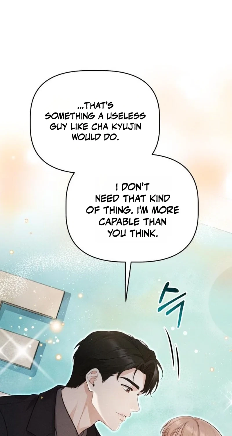 Chapter 25, page 47