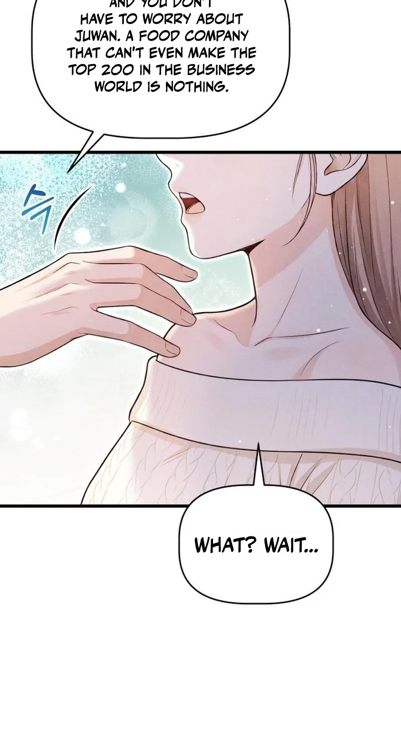 Chapter 25, page 5