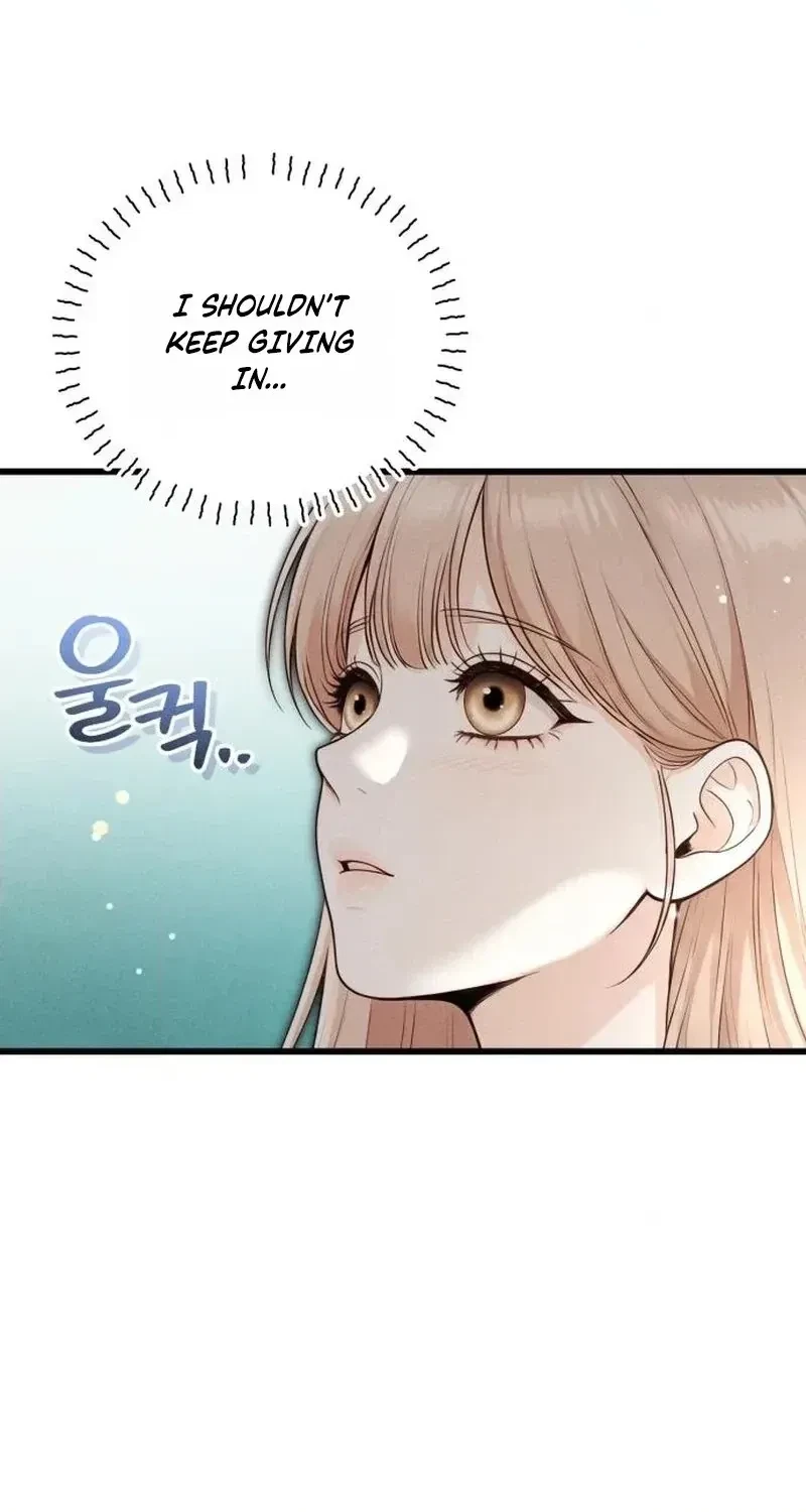 Chapter 25, page 50