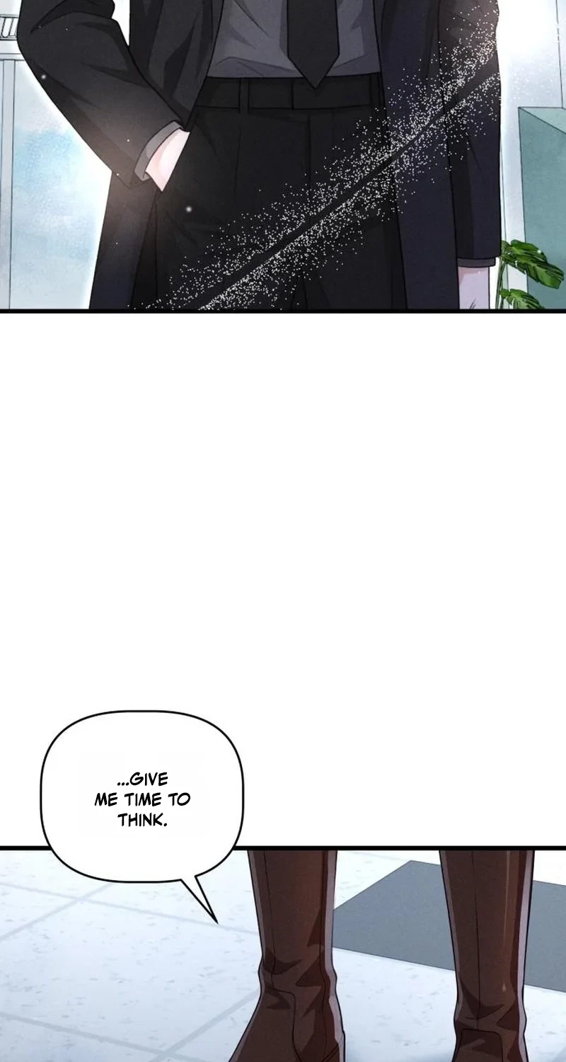 Chapter 25, page 52