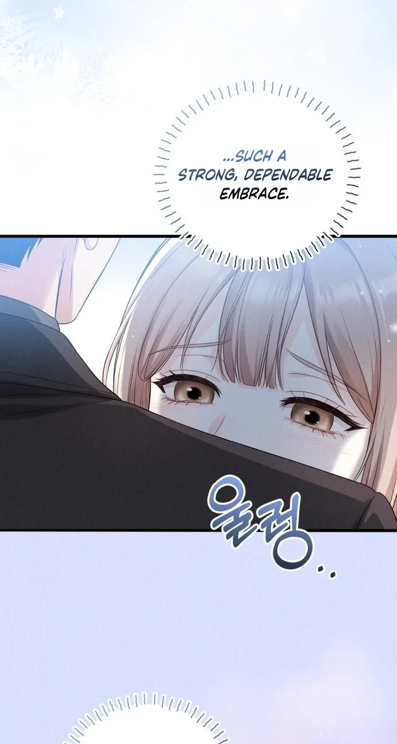 Chapter 25, page 56
