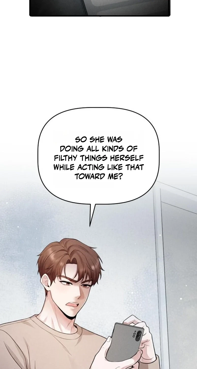 Chapter 25, page 61