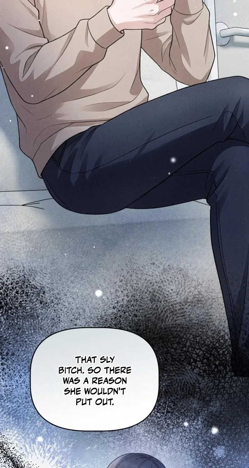Chapter 25, page 62