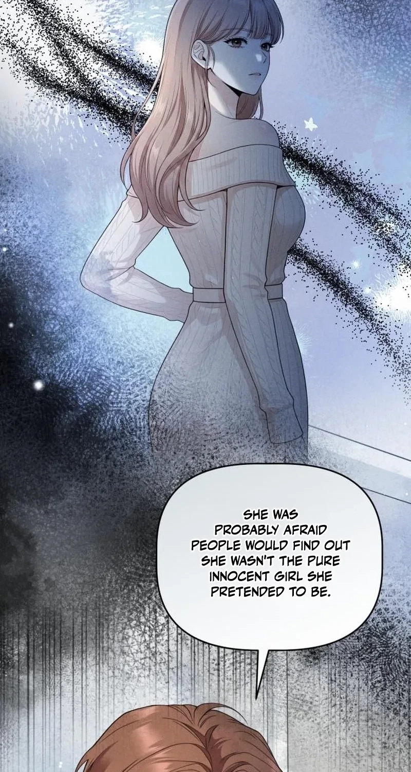 Chapter 25, page 63