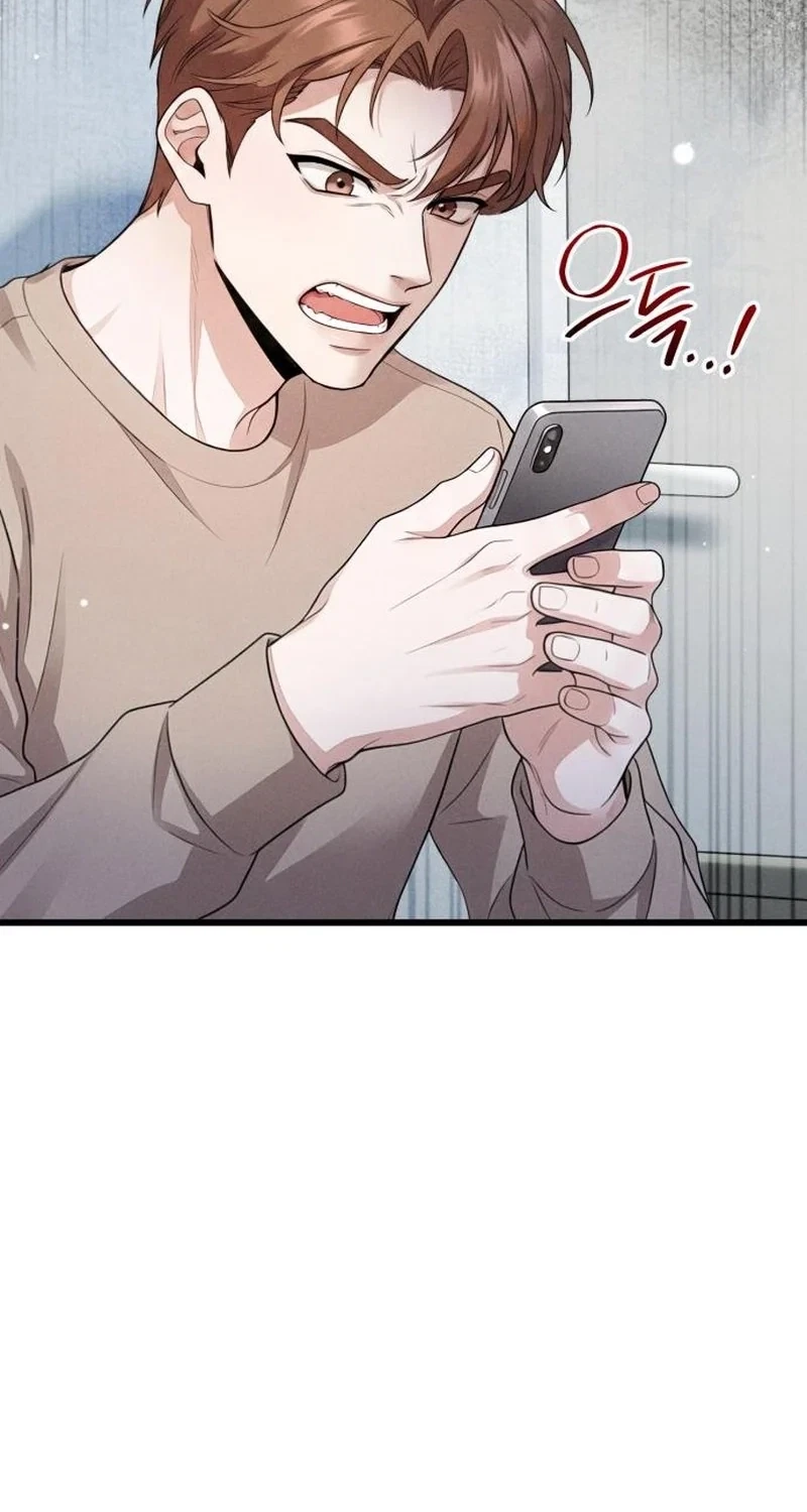 Chapter 25, page 64
