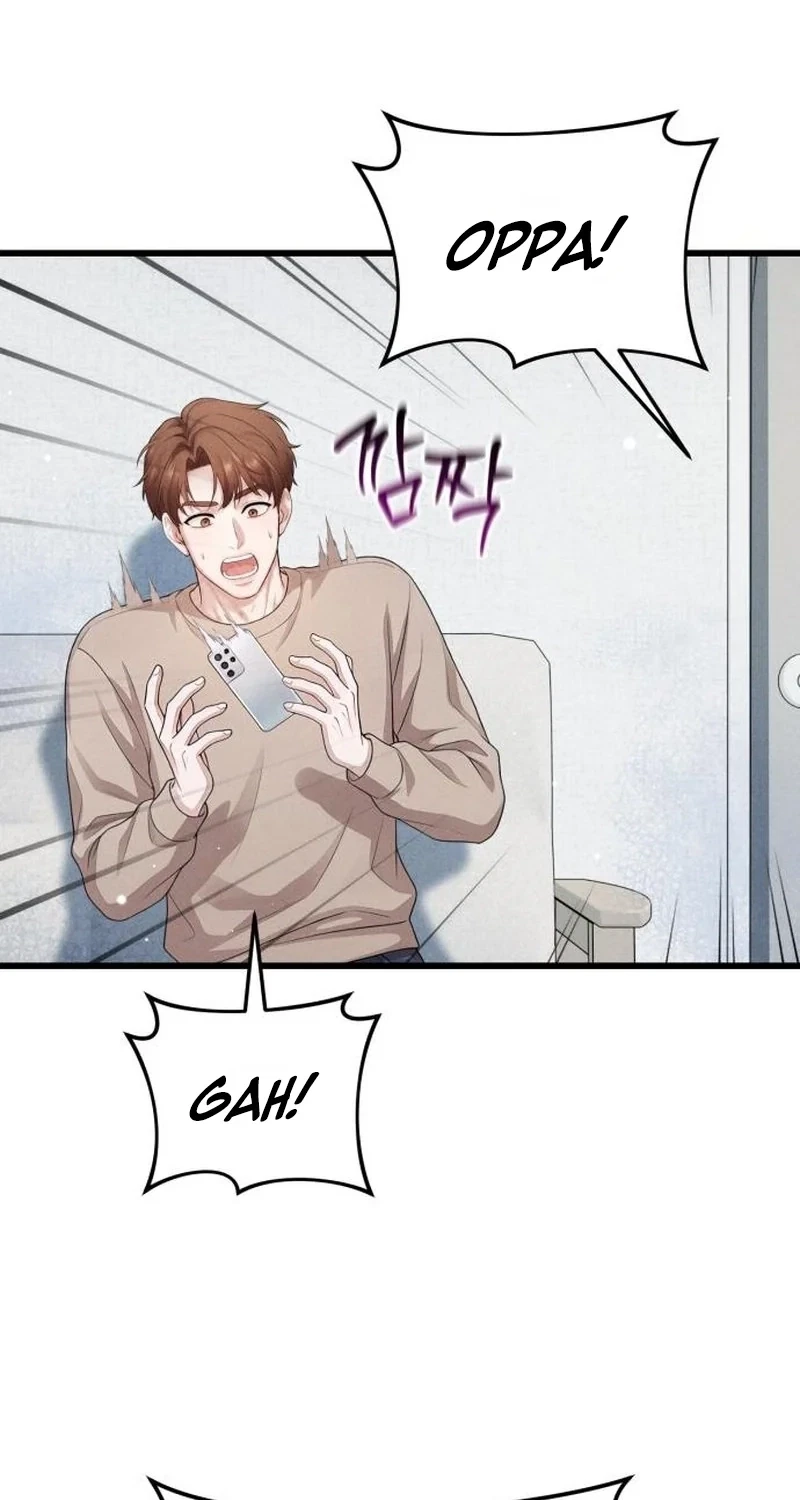Chapter 25, page 65