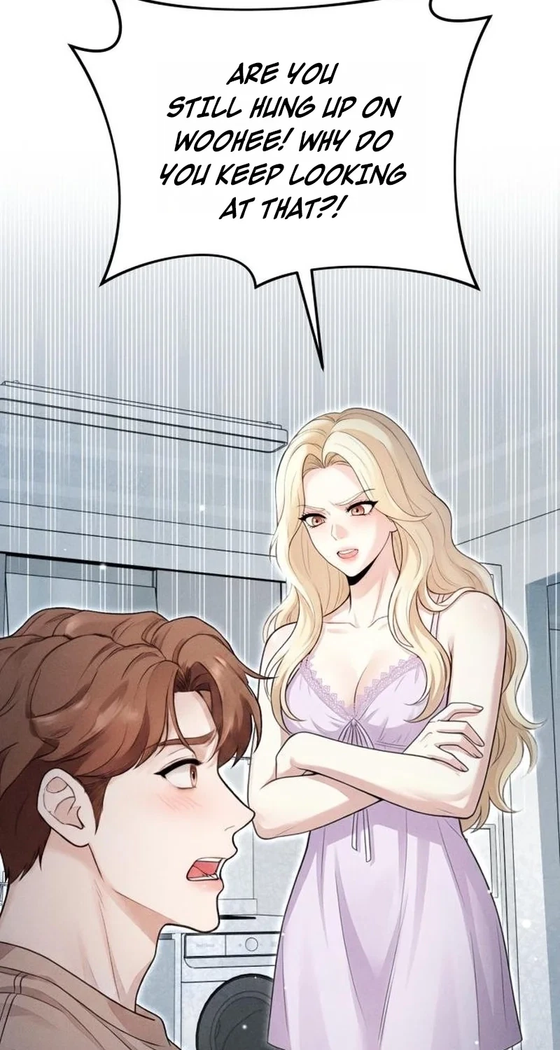 Chapter 25, page 66