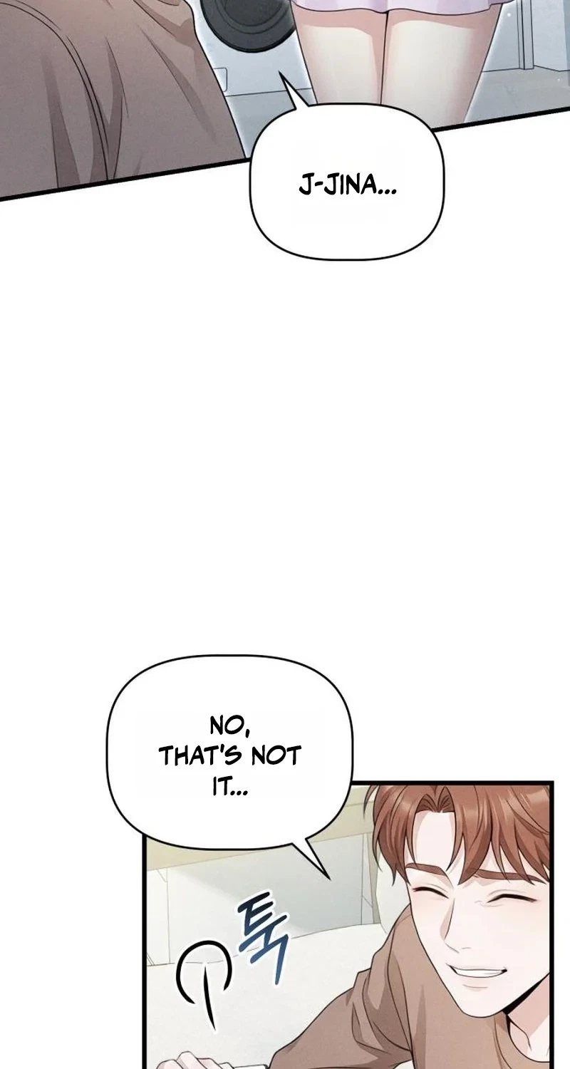 Chapter 25, page 67