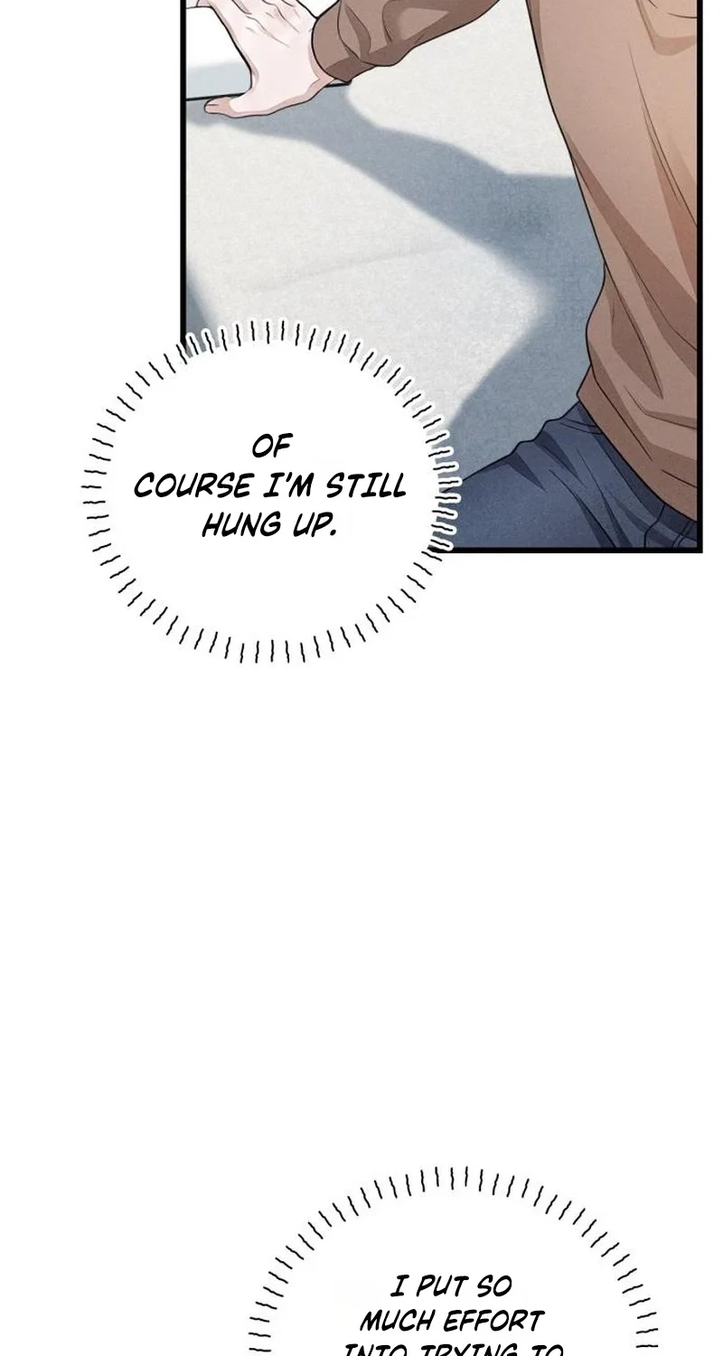 Chapter 25, page 68