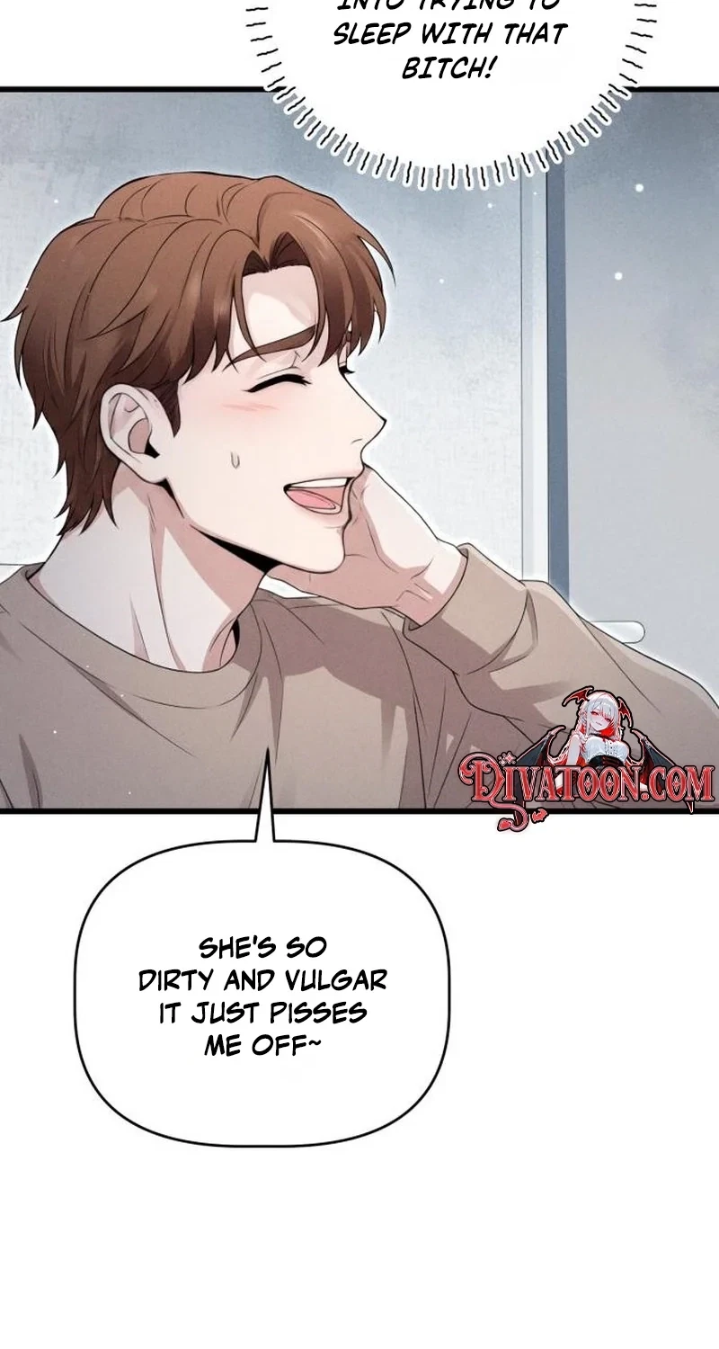 Chapter 25, page 69